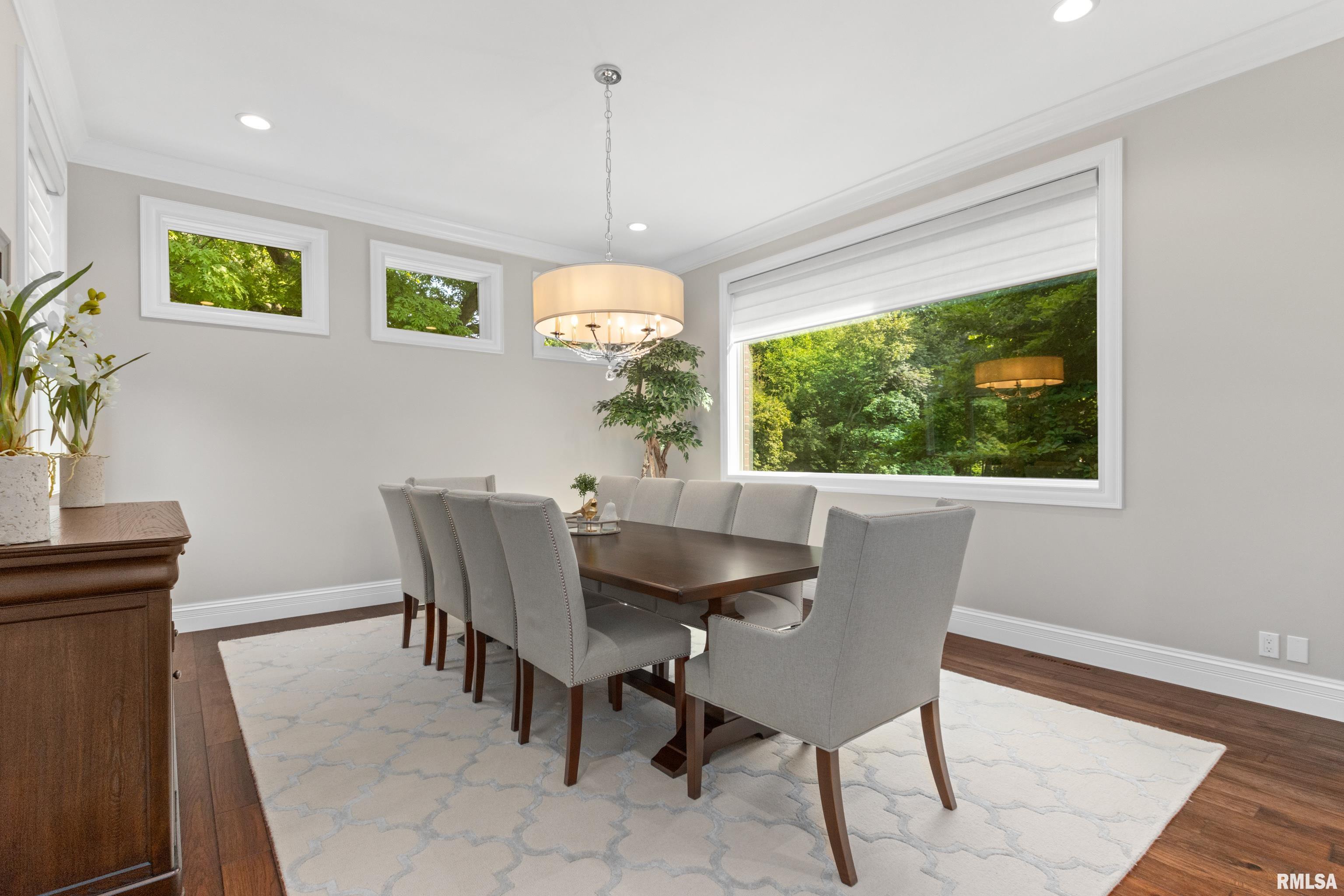 38 Diamond Point Morton, IL 61550 - Photo 40 of 100