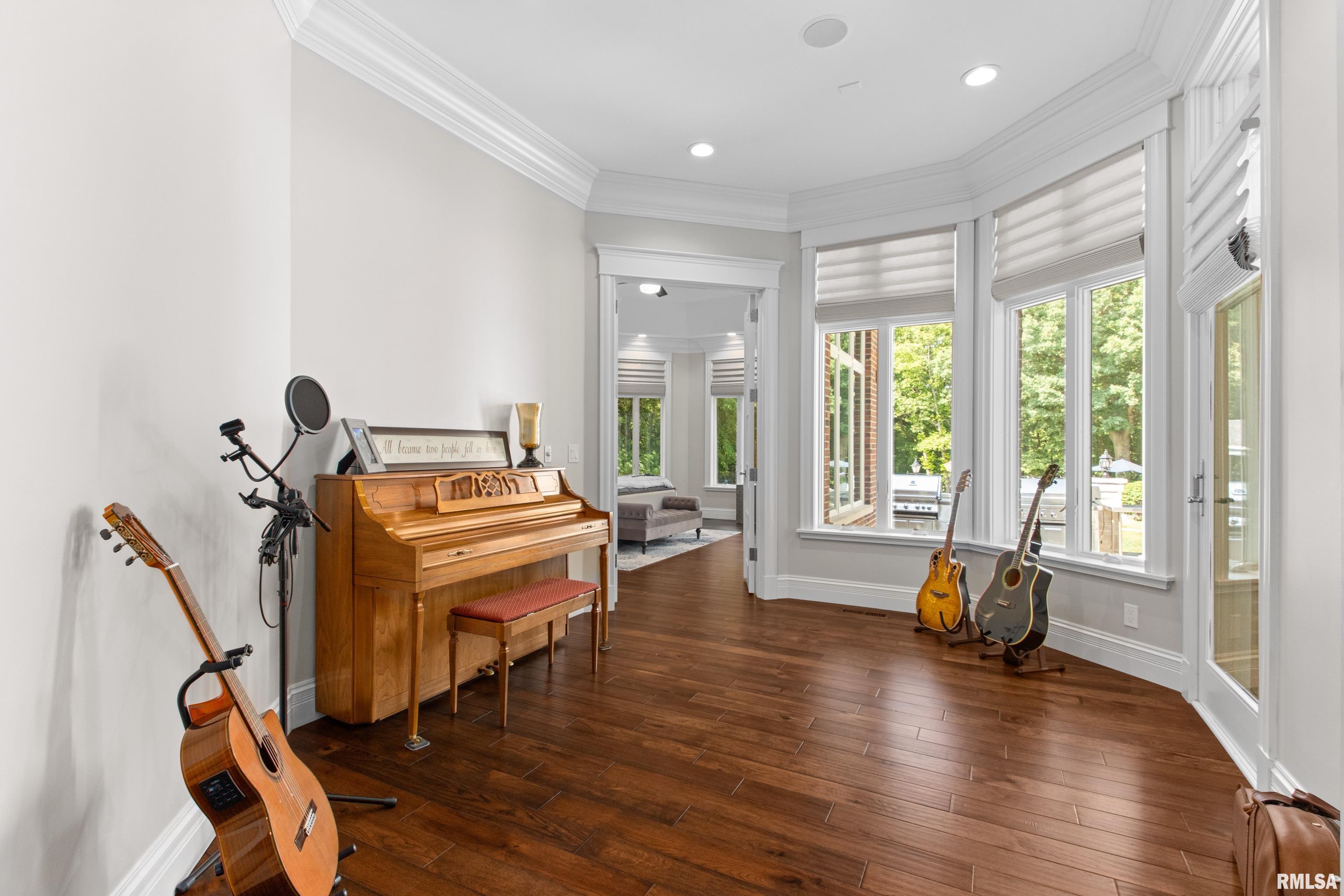 38 Diamond Point Morton, IL 61550 - Photo 41 of 100