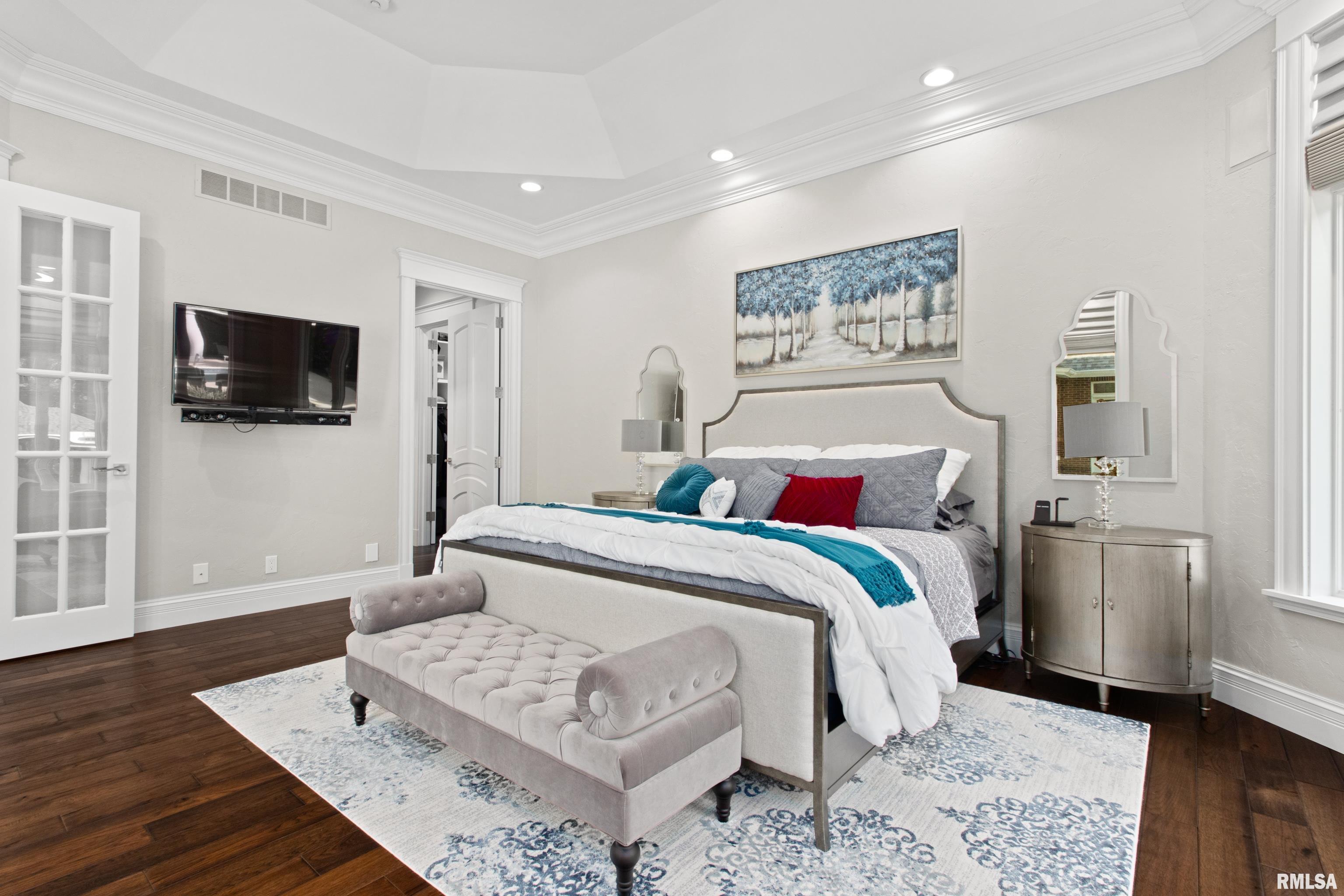 38 Diamond Point Morton, IL 61550 - Photo 43 of 100