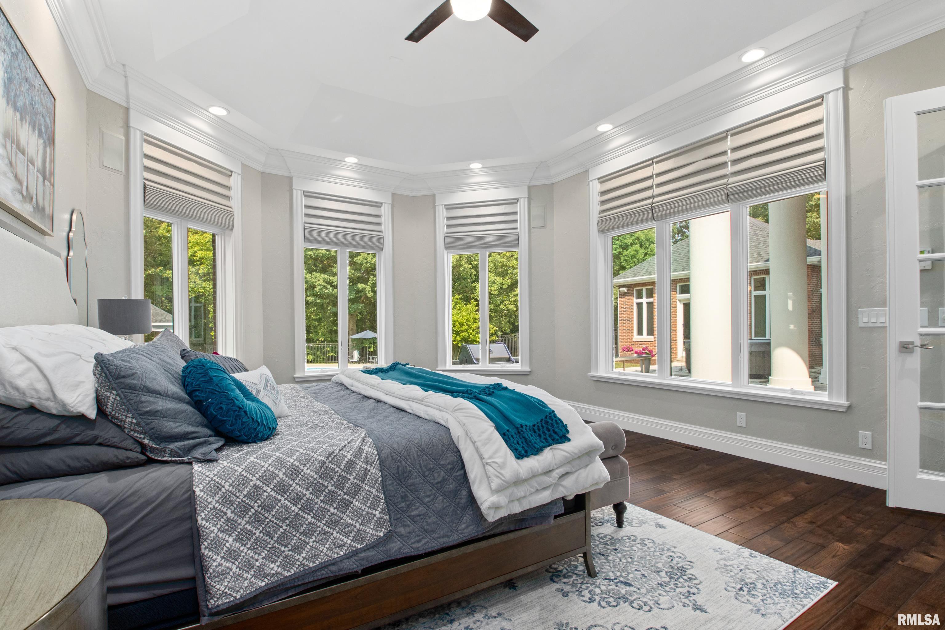 38 Diamond Point Morton, IL 61550 - Photo 44 of 100