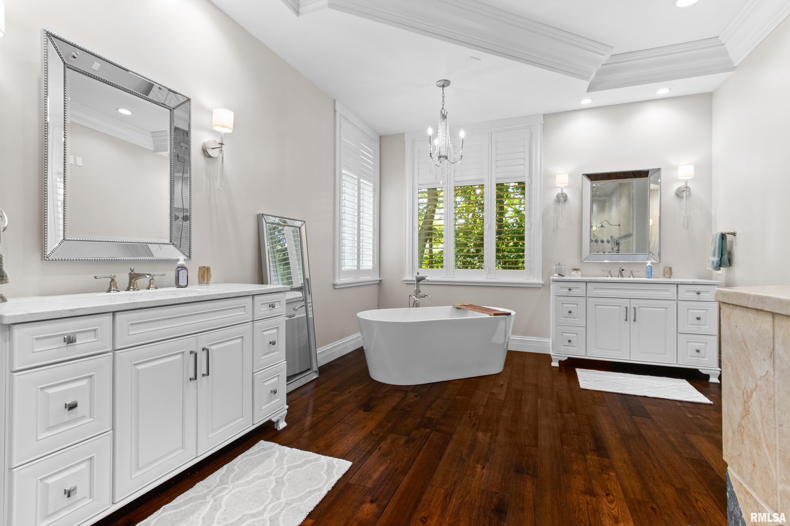 38 Diamond Point Morton, IL 61550 - Photo 45 of 100