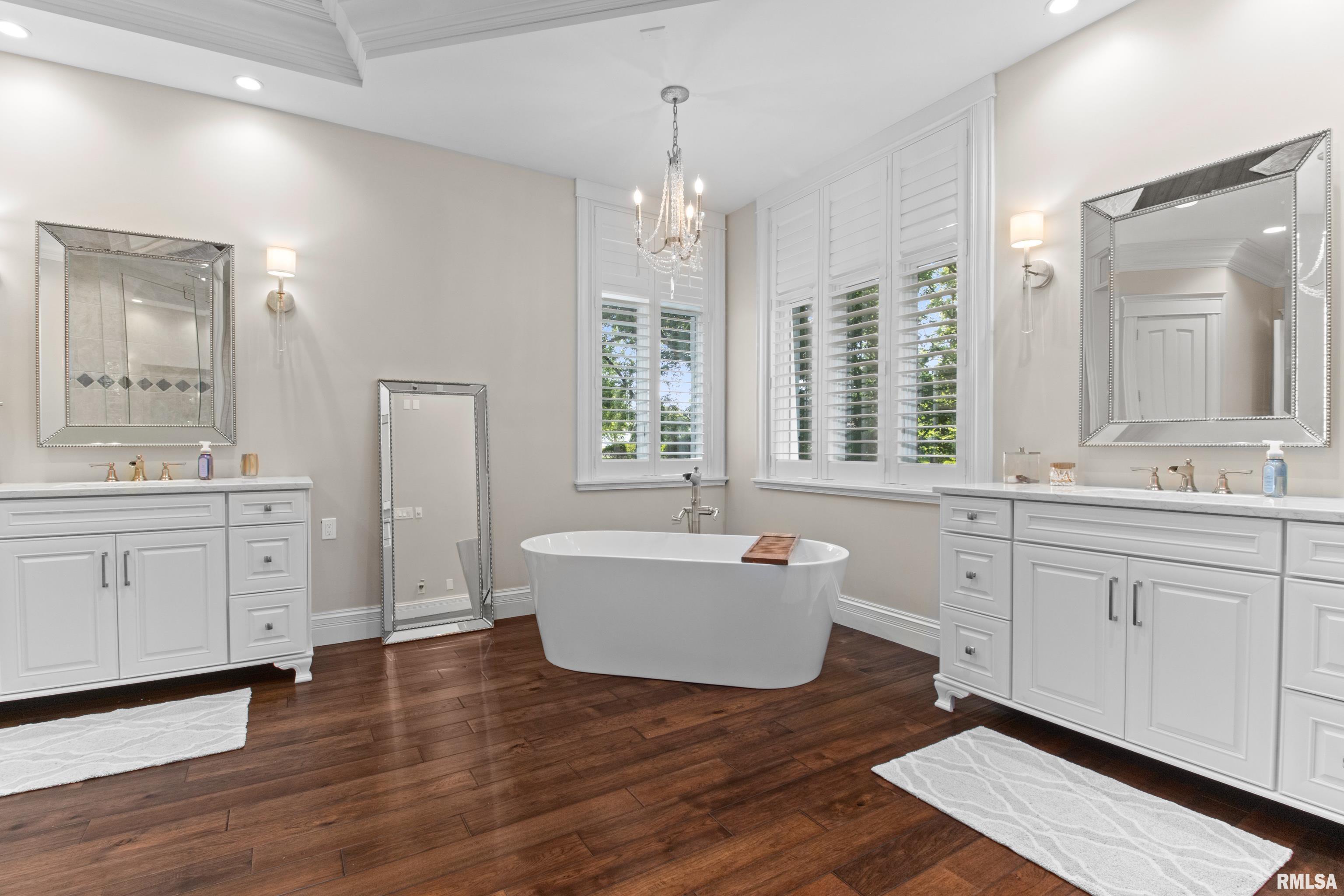 38 Diamond Point Morton, IL 61550 - Photo 46 of 100