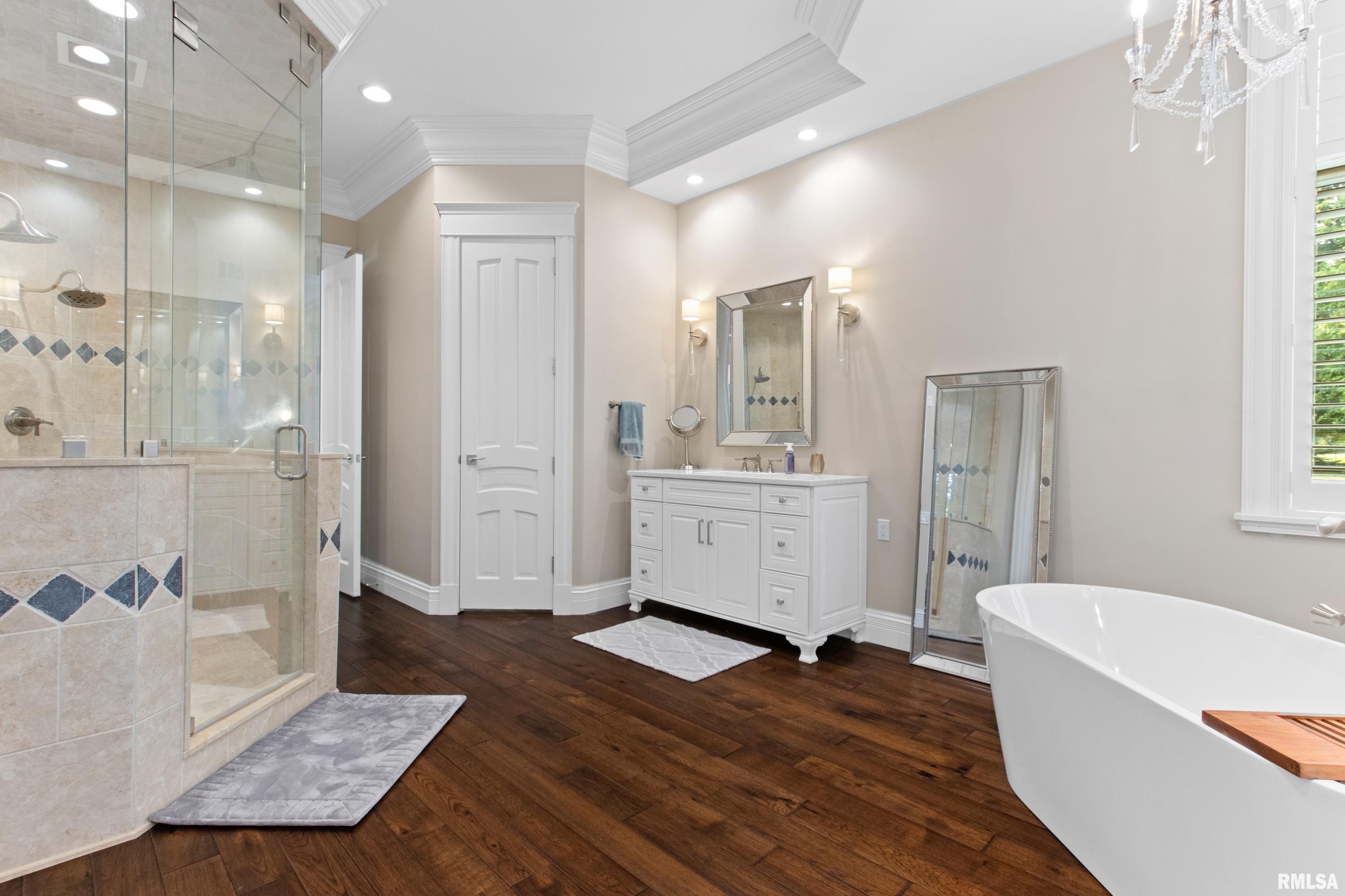 38 Diamond Point Morton, IL 61550 - Photo 47 of 100