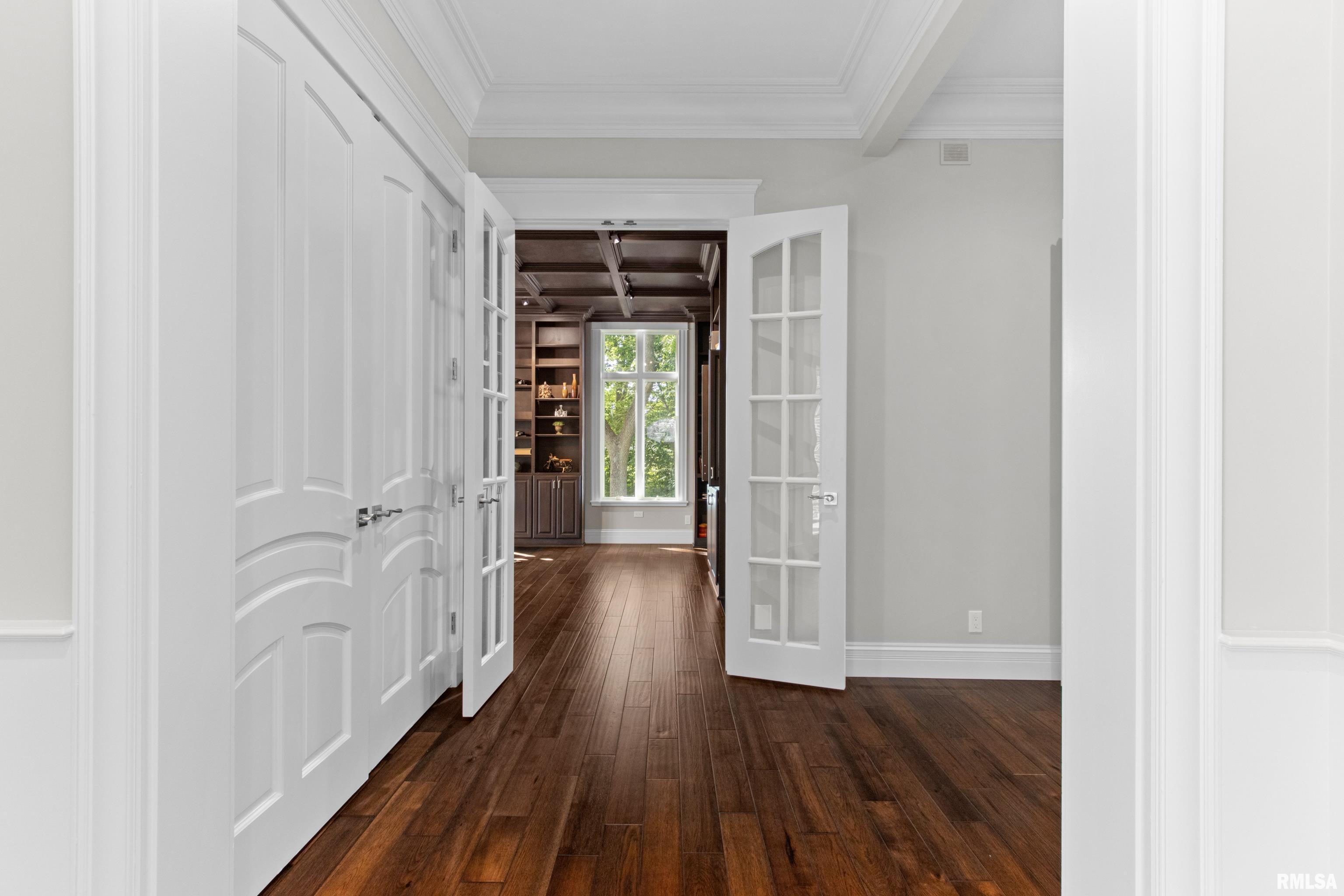 38 Diamond Point Morton, IL 61550 - Photo 49 of 100