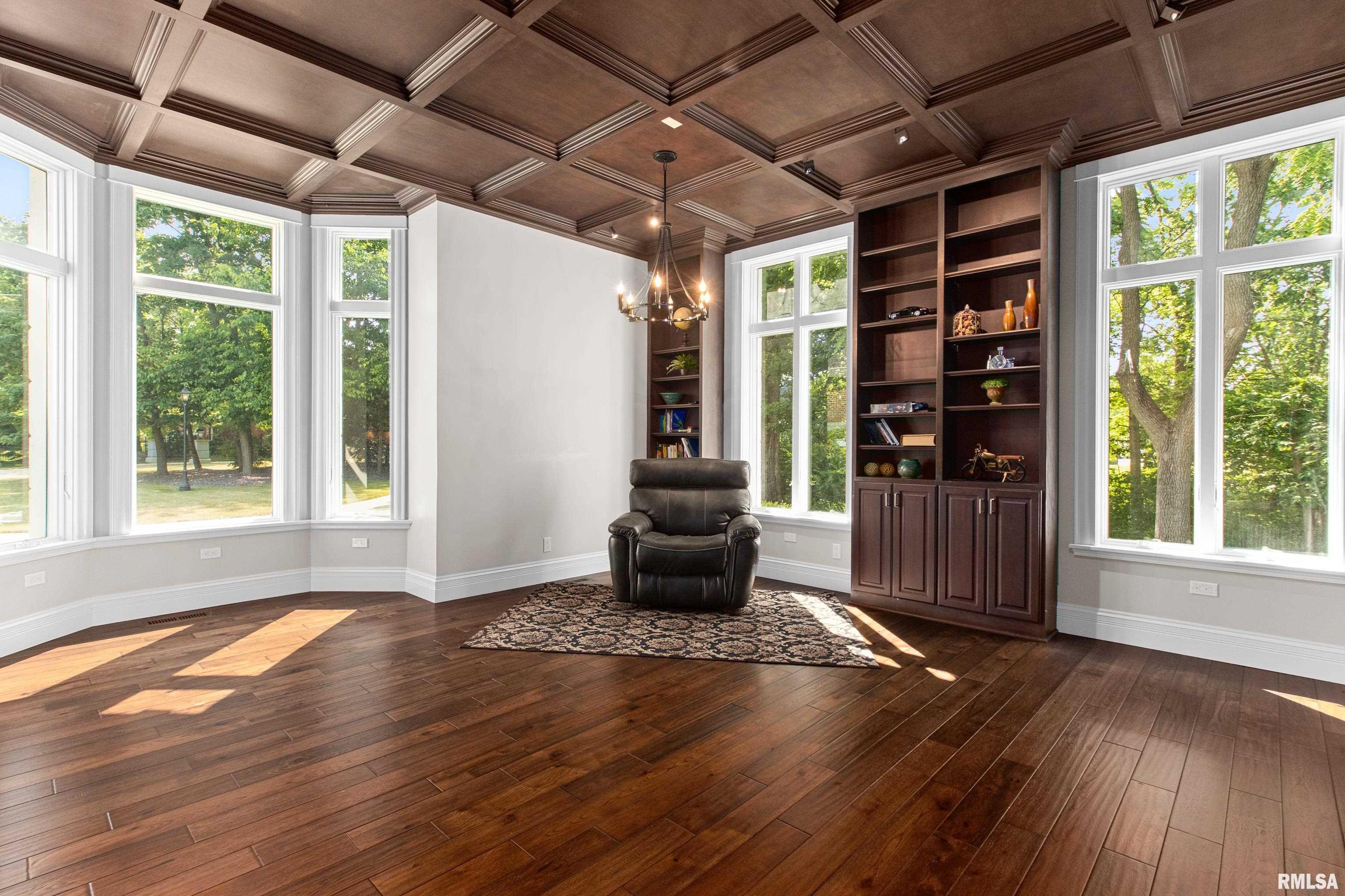 38 Diamond Point Morton, IL 61550 - Photo 50 of 100