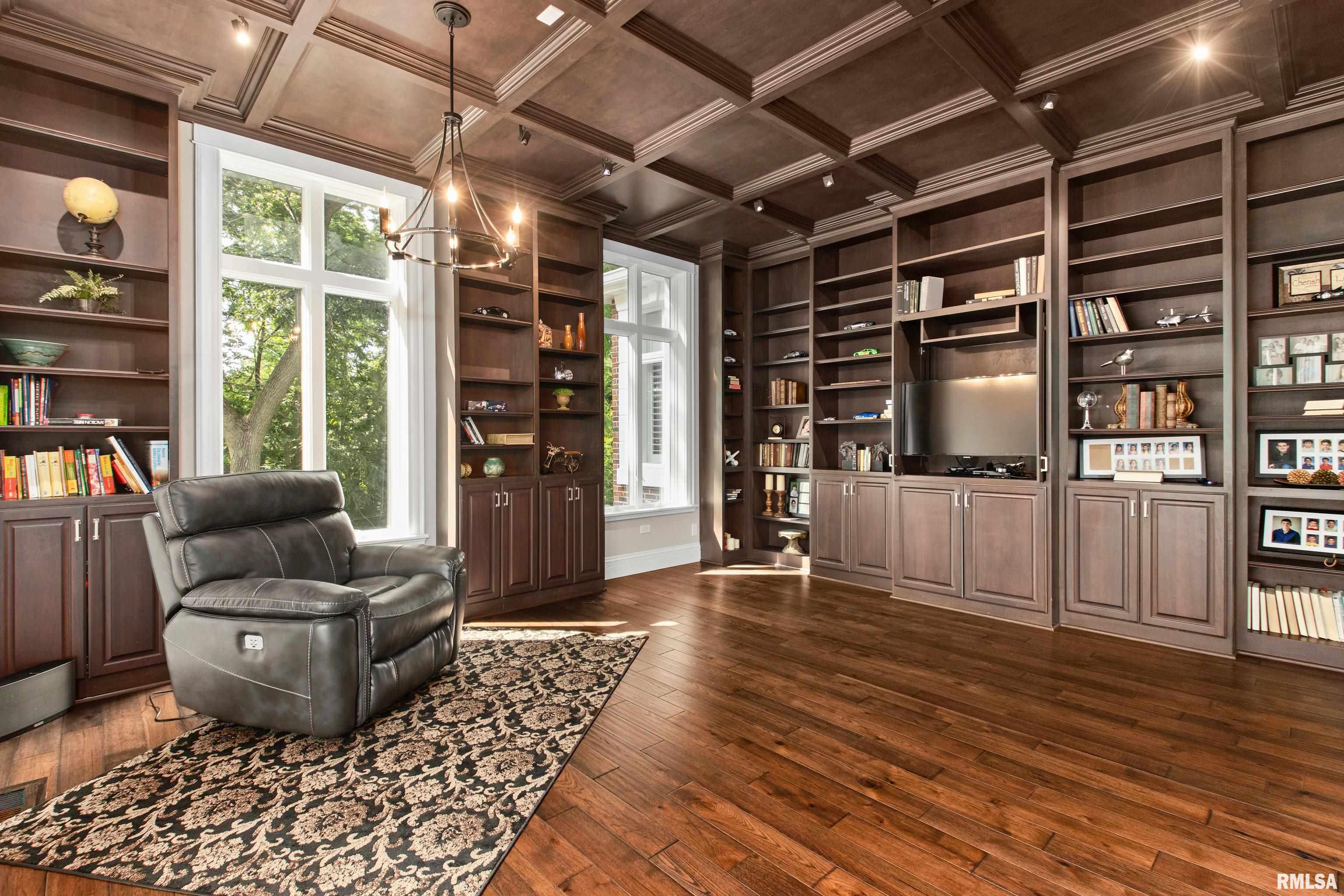 38 Diamond Point Morton, IL 61550 - Photo 51 of 100