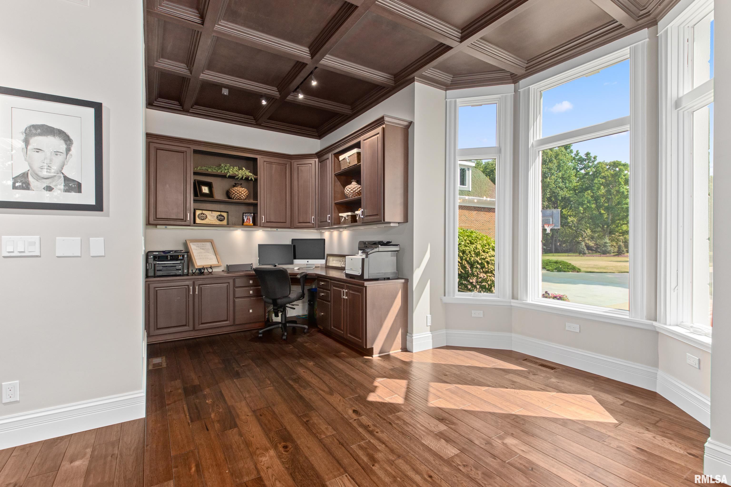 38 Diamond Point Morton, IL 61550 - Photo 53 of 100