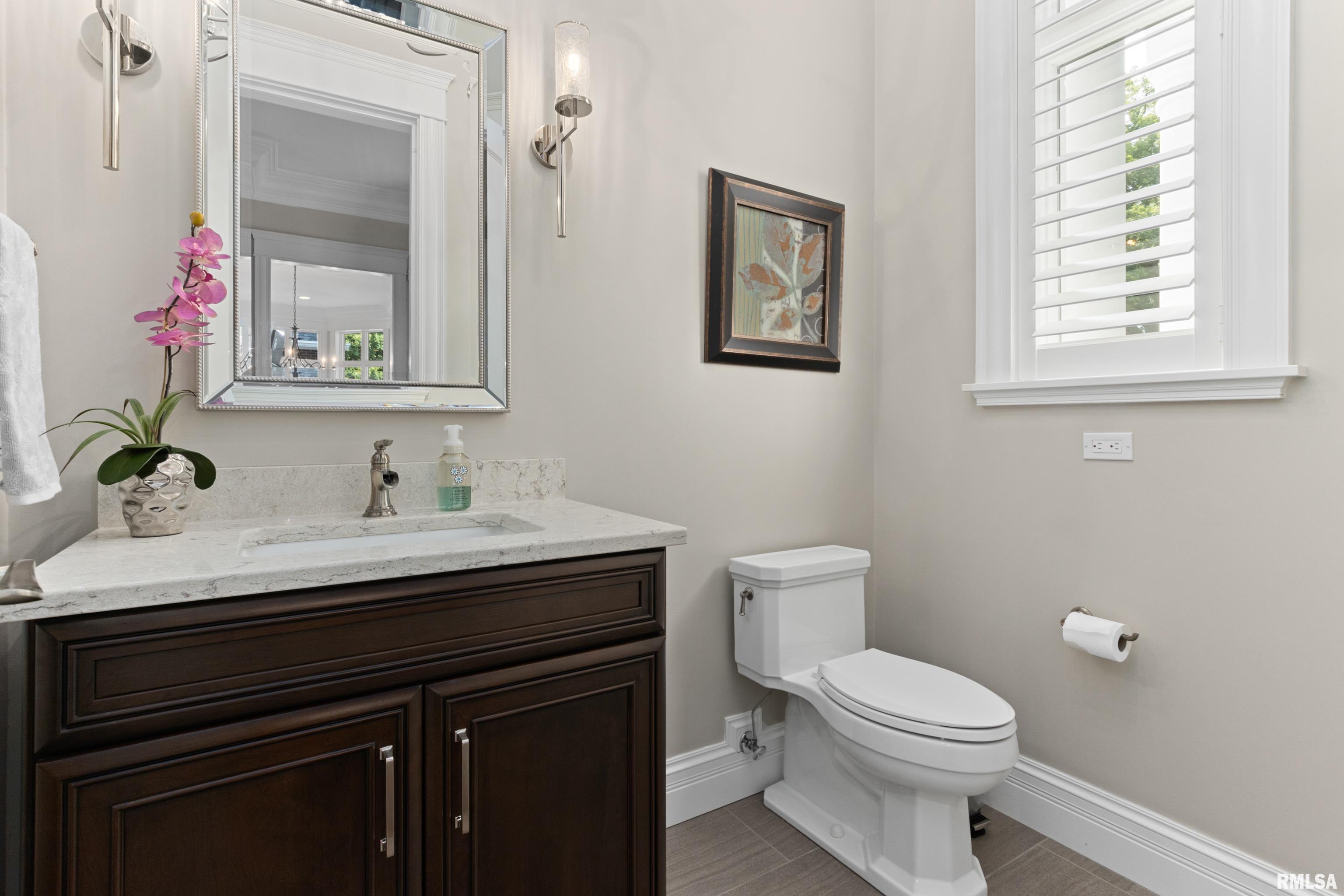 38 Diamond Point Morton, IL 61550 - Photo 54 of 100