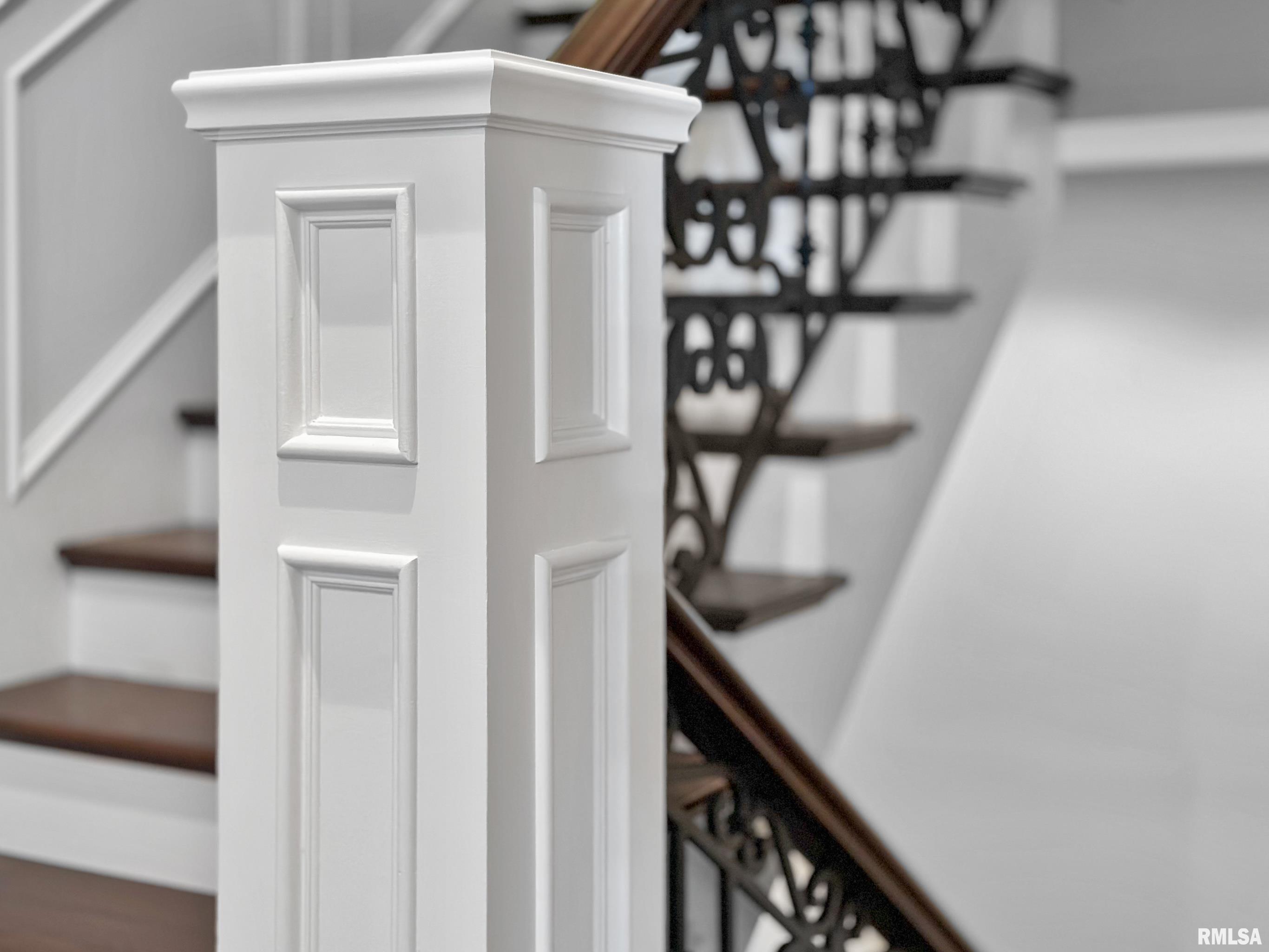 38 Diamond Point Morton, IL 61550 - Photo 56 of 100