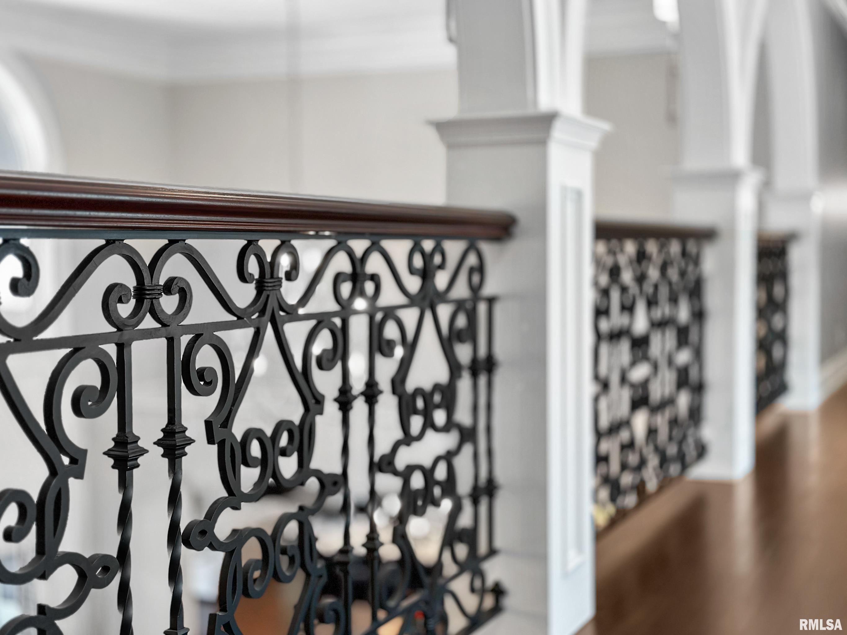 38 Diamond Point Morton, IL 61550 - Photo 57 of 100