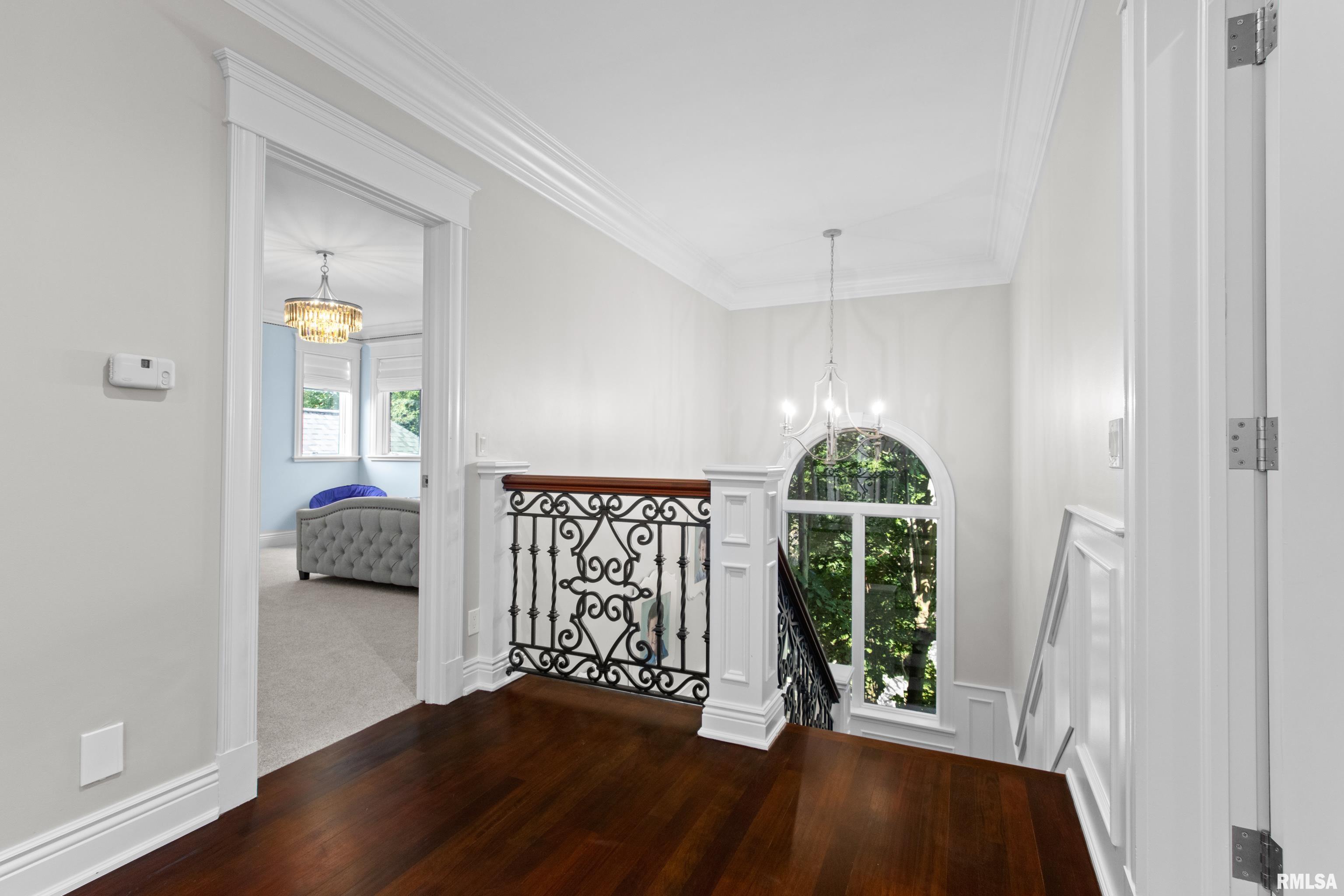 38 Diamond Point Morton, IL 61550 - Photo 58 of 100