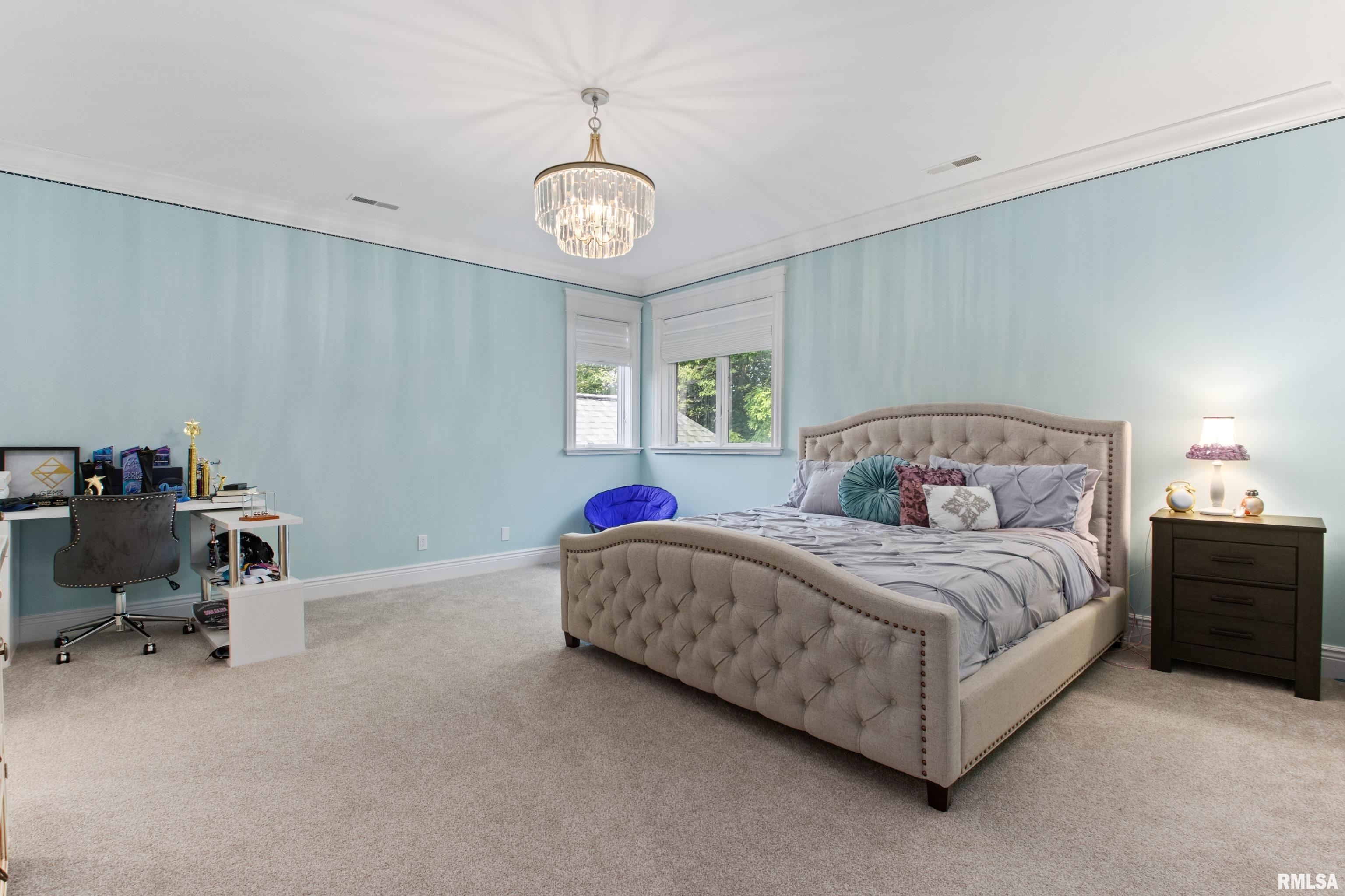 38 Diamond Point Morton, IL 61550 - Photo 59 of 100