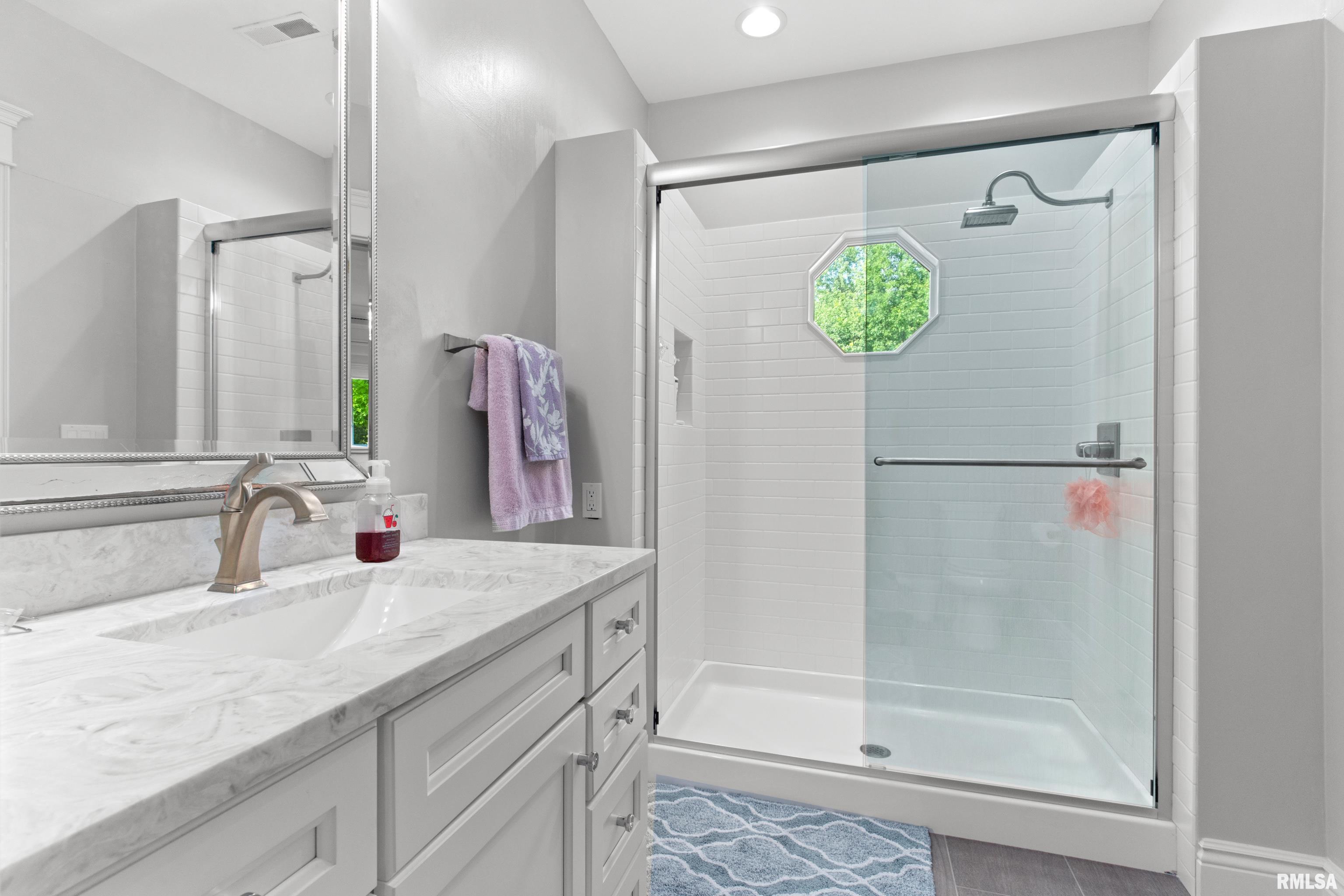 38 Diamond Point Morton, IL 61550 - Photo 60 of 100