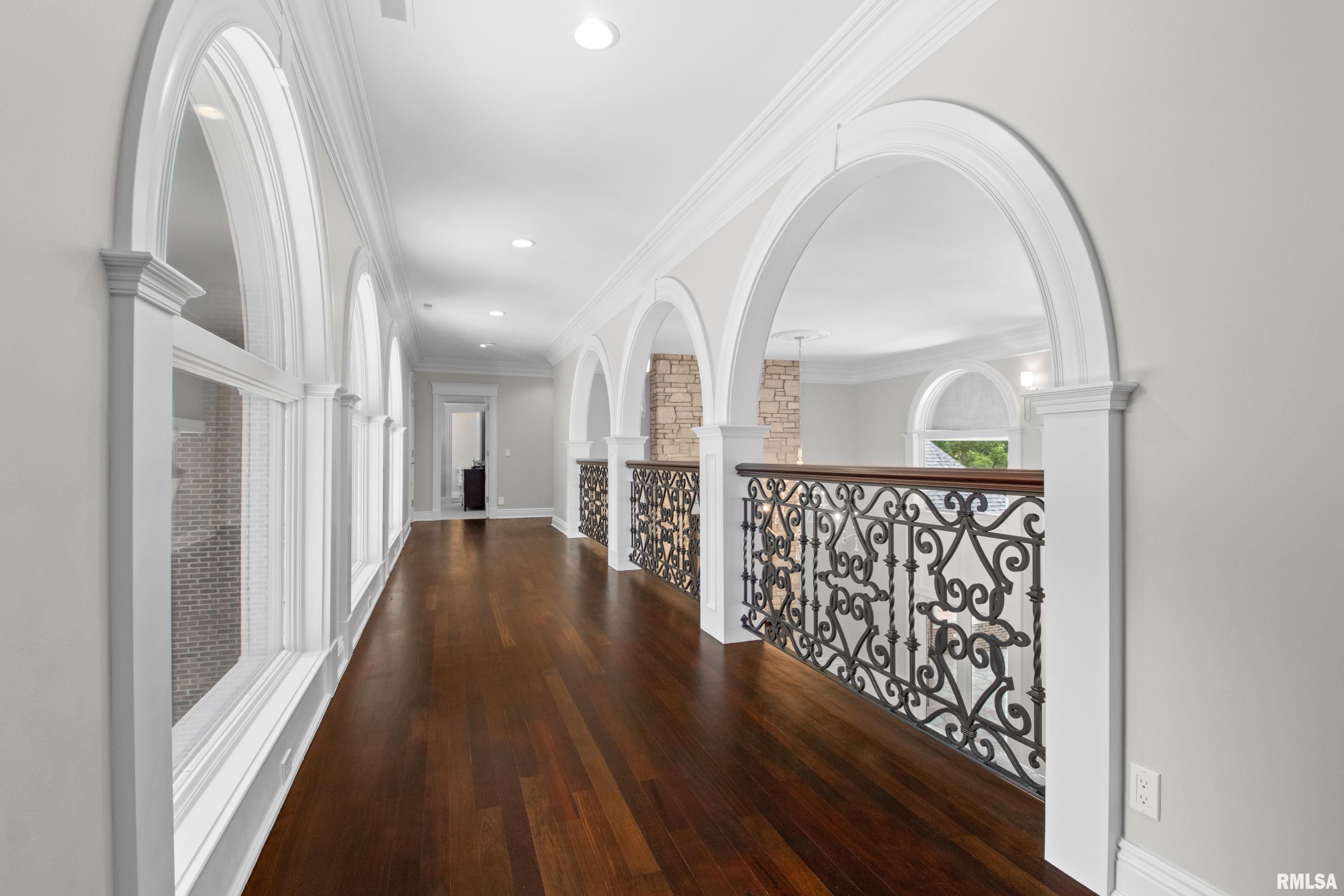 38 Diamond Point Morton, IL 61550 - Photo 61 of 100