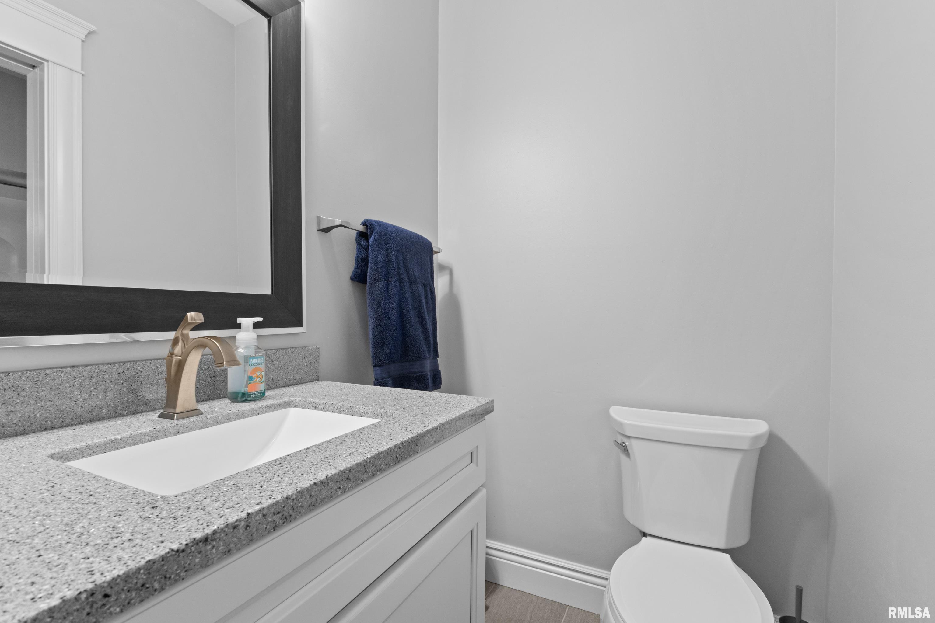 38 Diamond Point Morton, IL 61550 - Photo 63 of 100