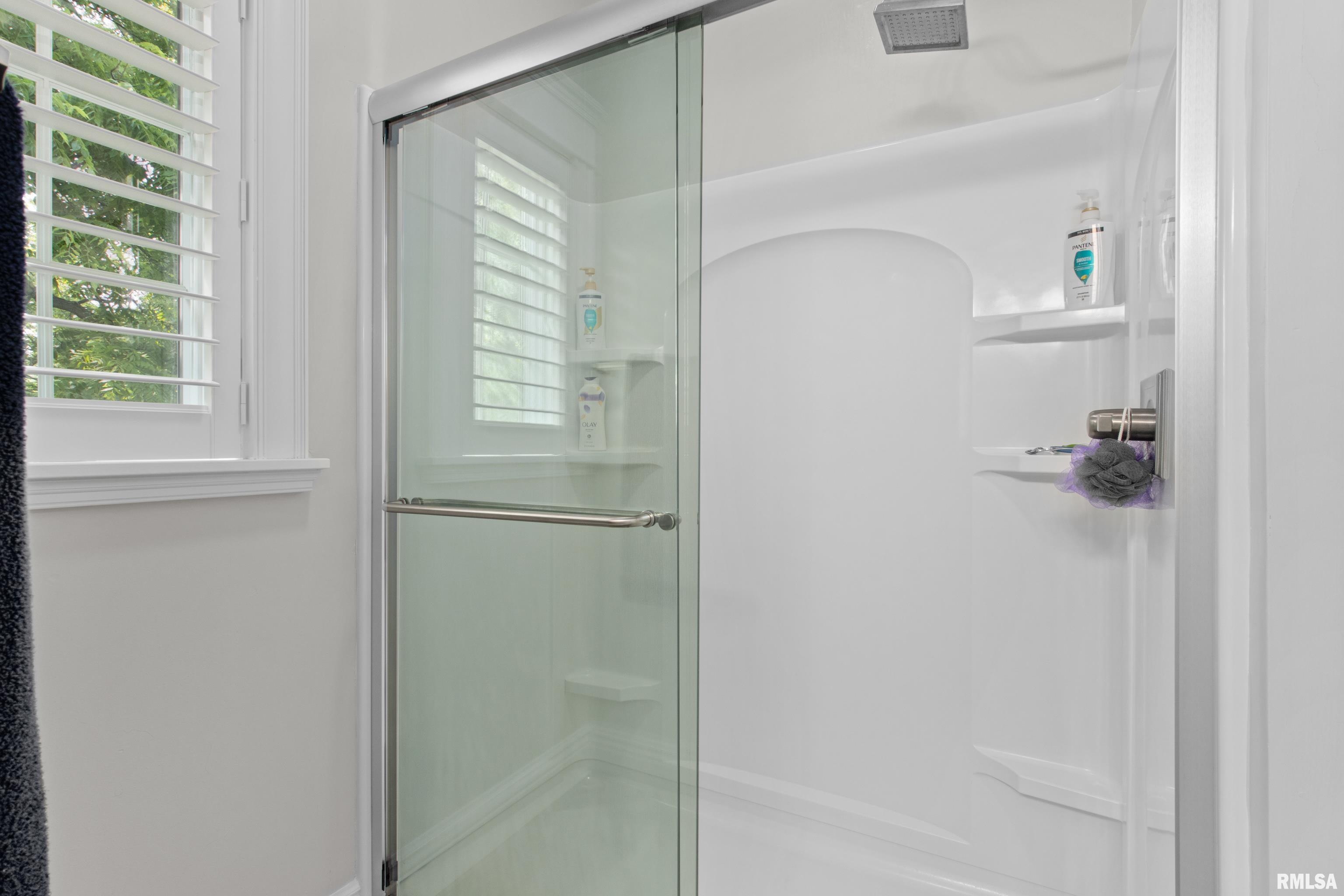 38 Diamond Point Morton, IL 61550 - Photo 64 of 100