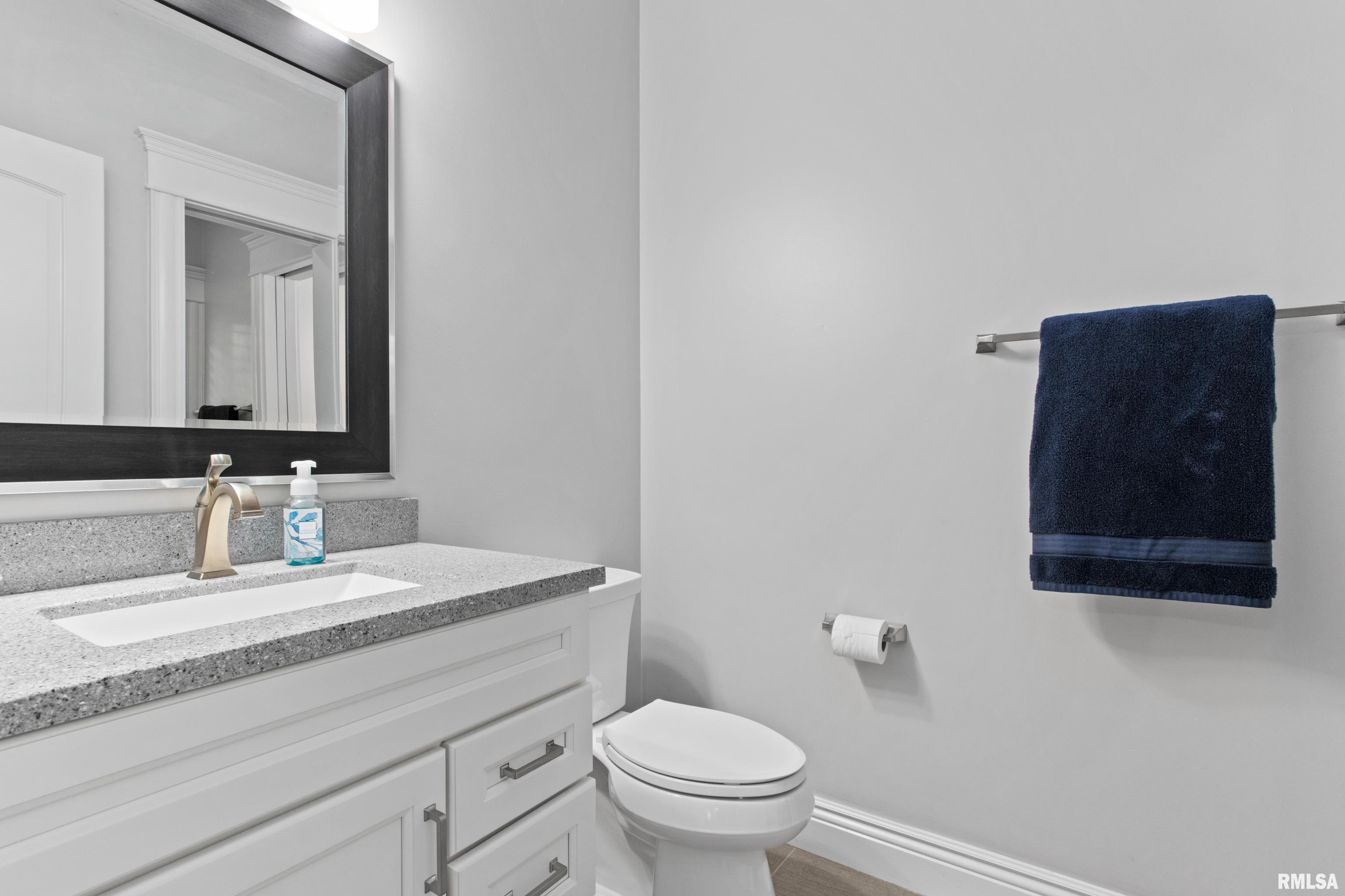 38 Diamond Point Morton, IL 61550 - Photo 65 of 100