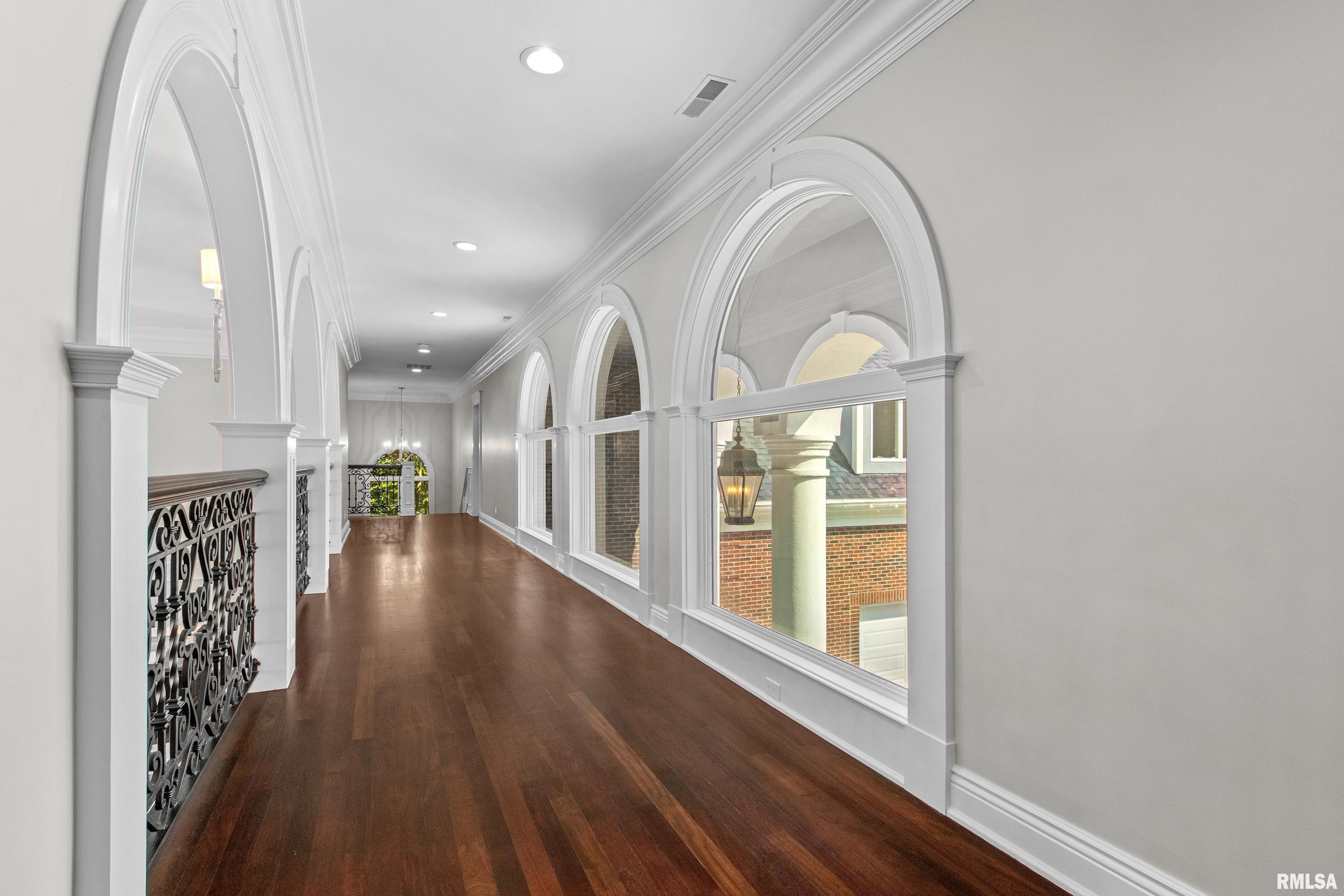 38 Diamond Point Morton, IL 61550 - Photo 67 of 100