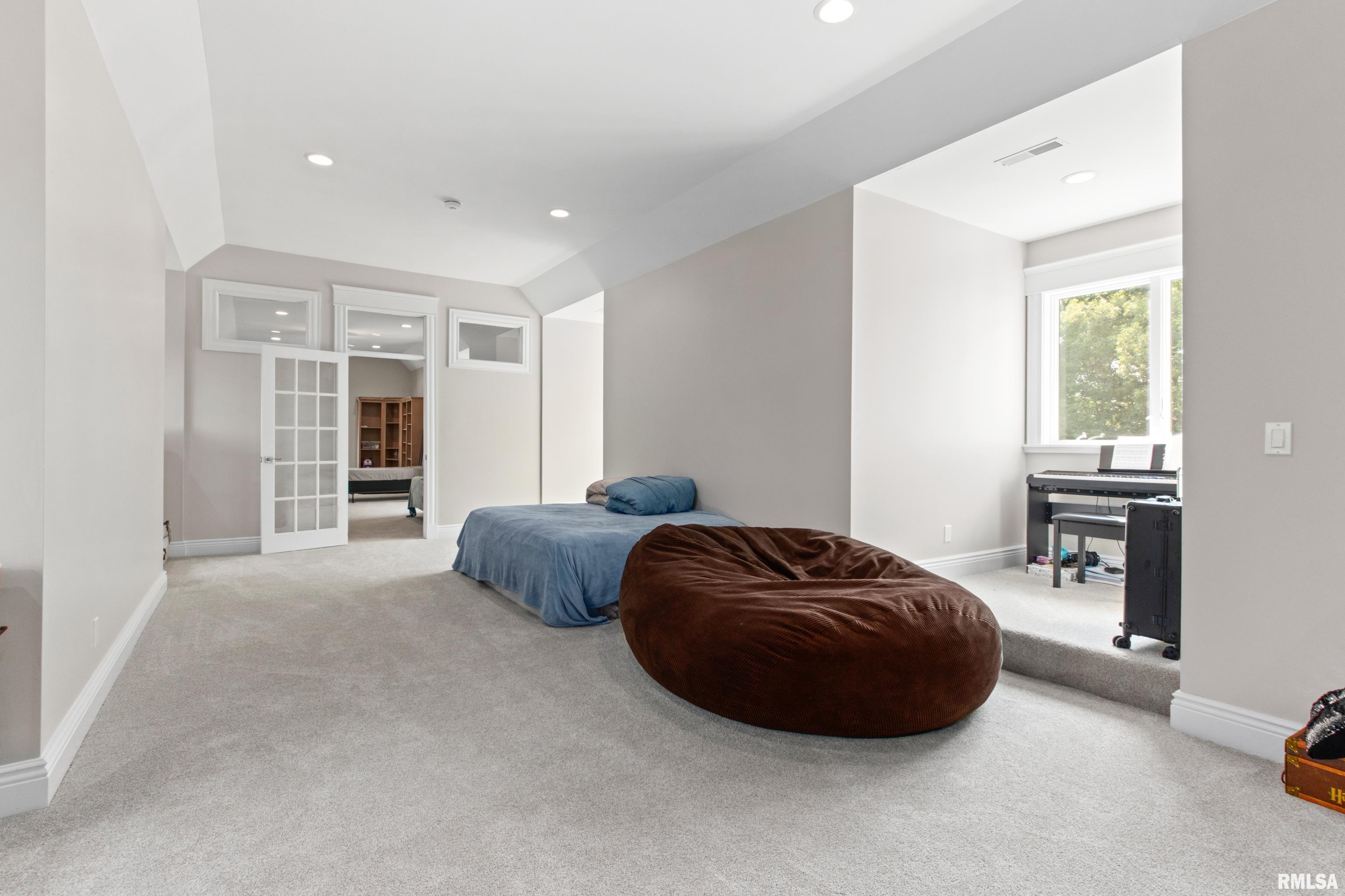 38 Diamond Point Morton, IL 61550 - Photo 69 of 100