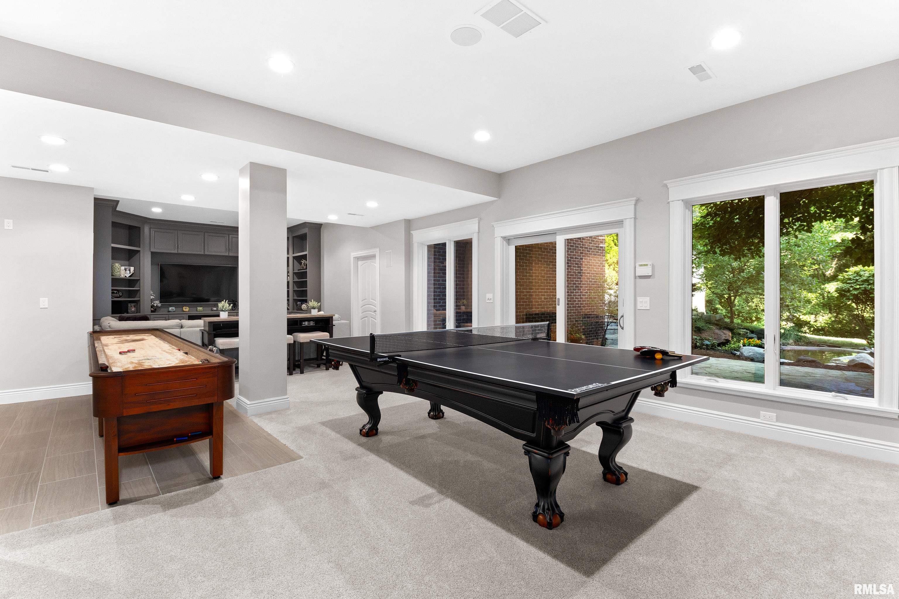 38 Diamond Point Morton, IL 61550 - Photo 70 of 100