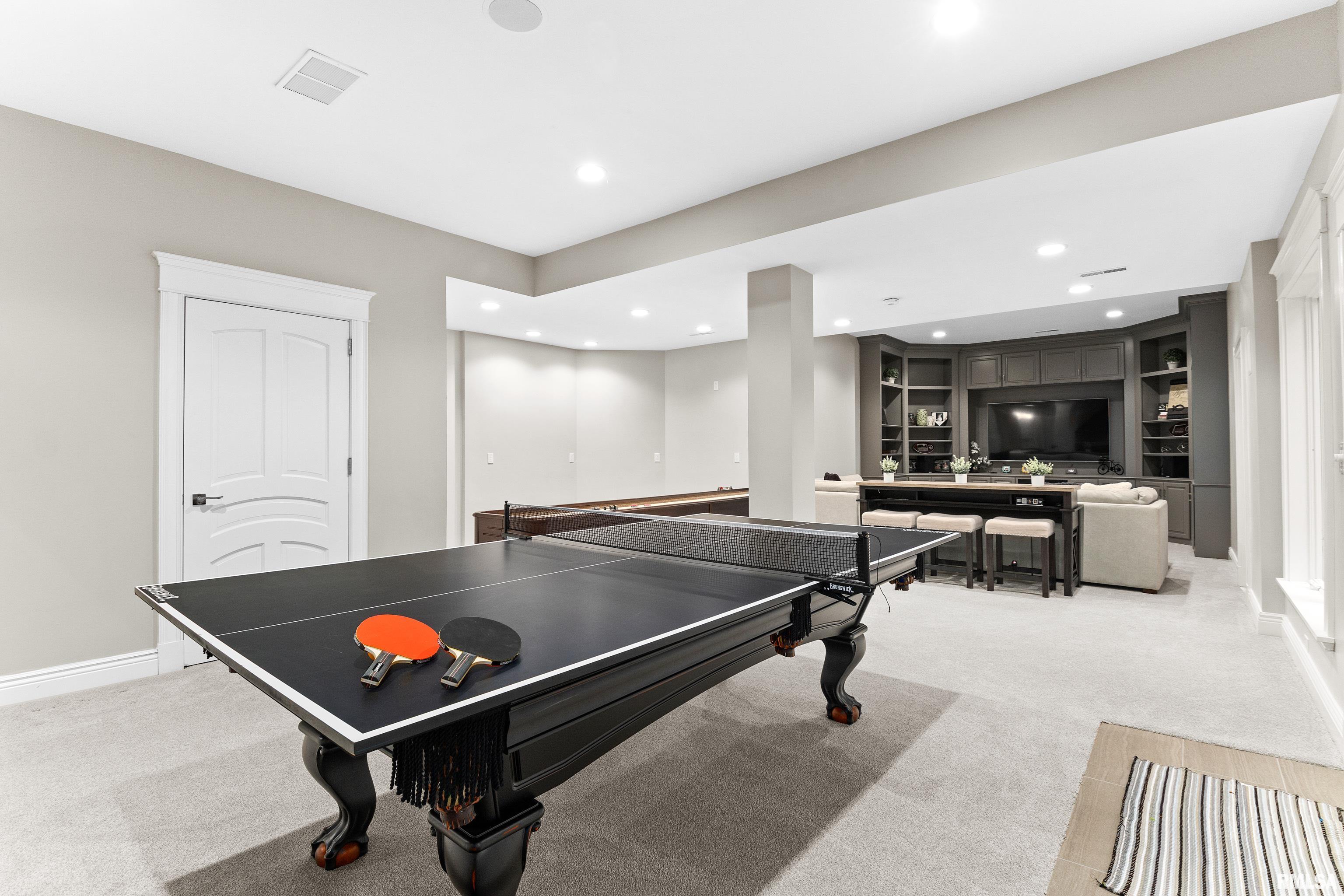 38 Diamond Point Morton, IL 61550 - Photo 71 of 100