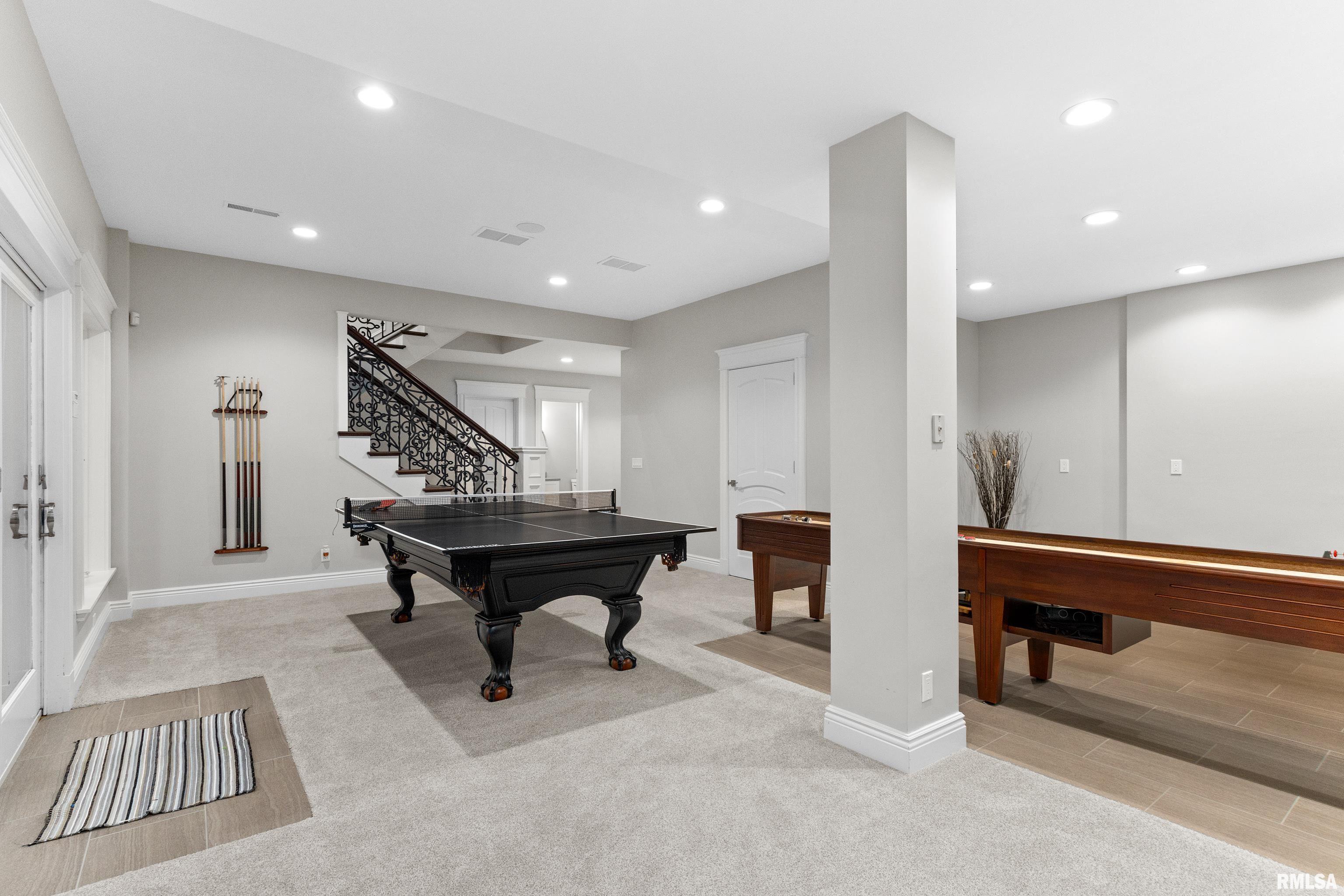 38 Diamond Point Morton, IL 61550 - Photo 72 of 100