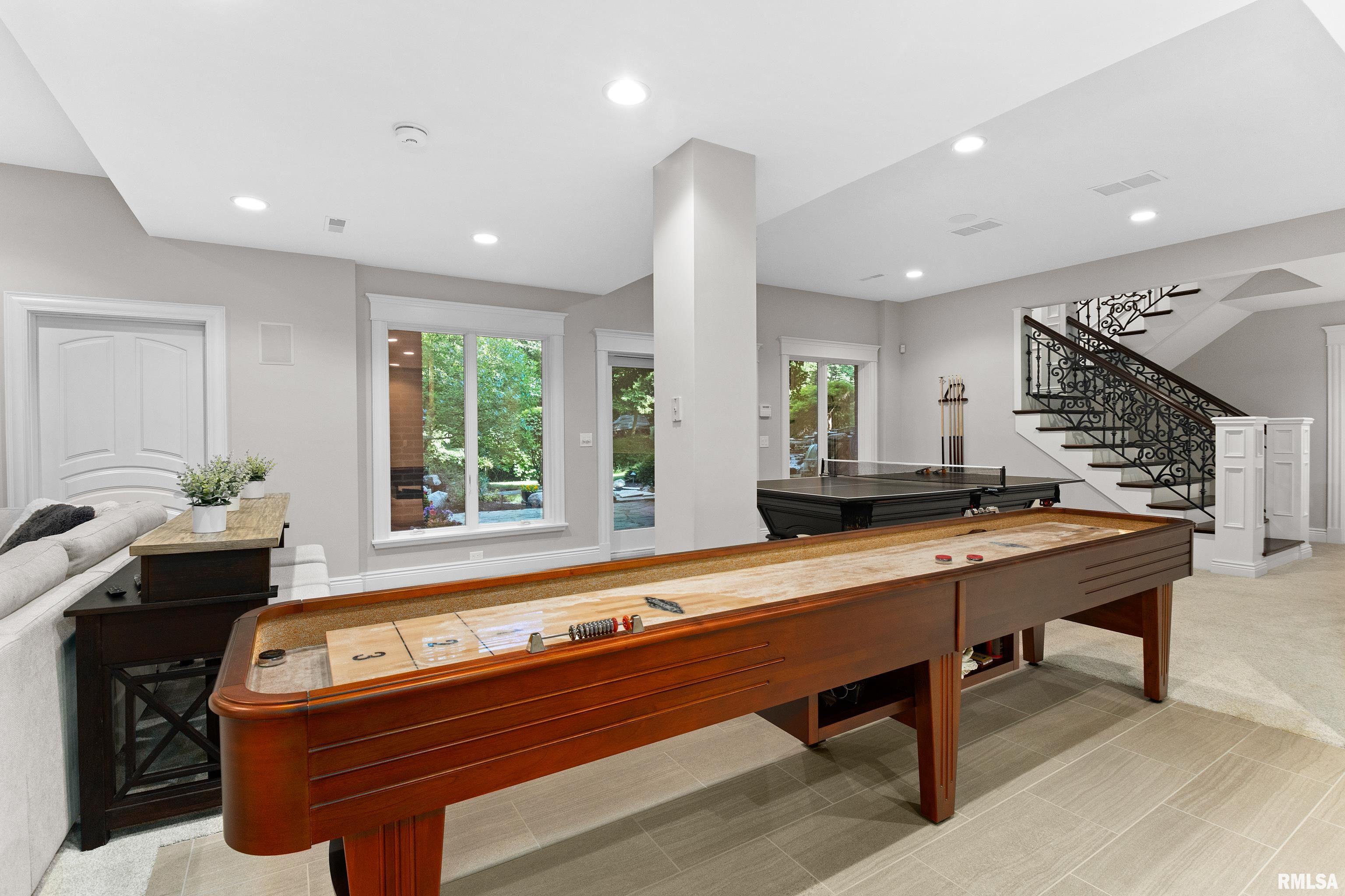 38 Diamond Point Morton, IL 61550 - Photo 73 of 100