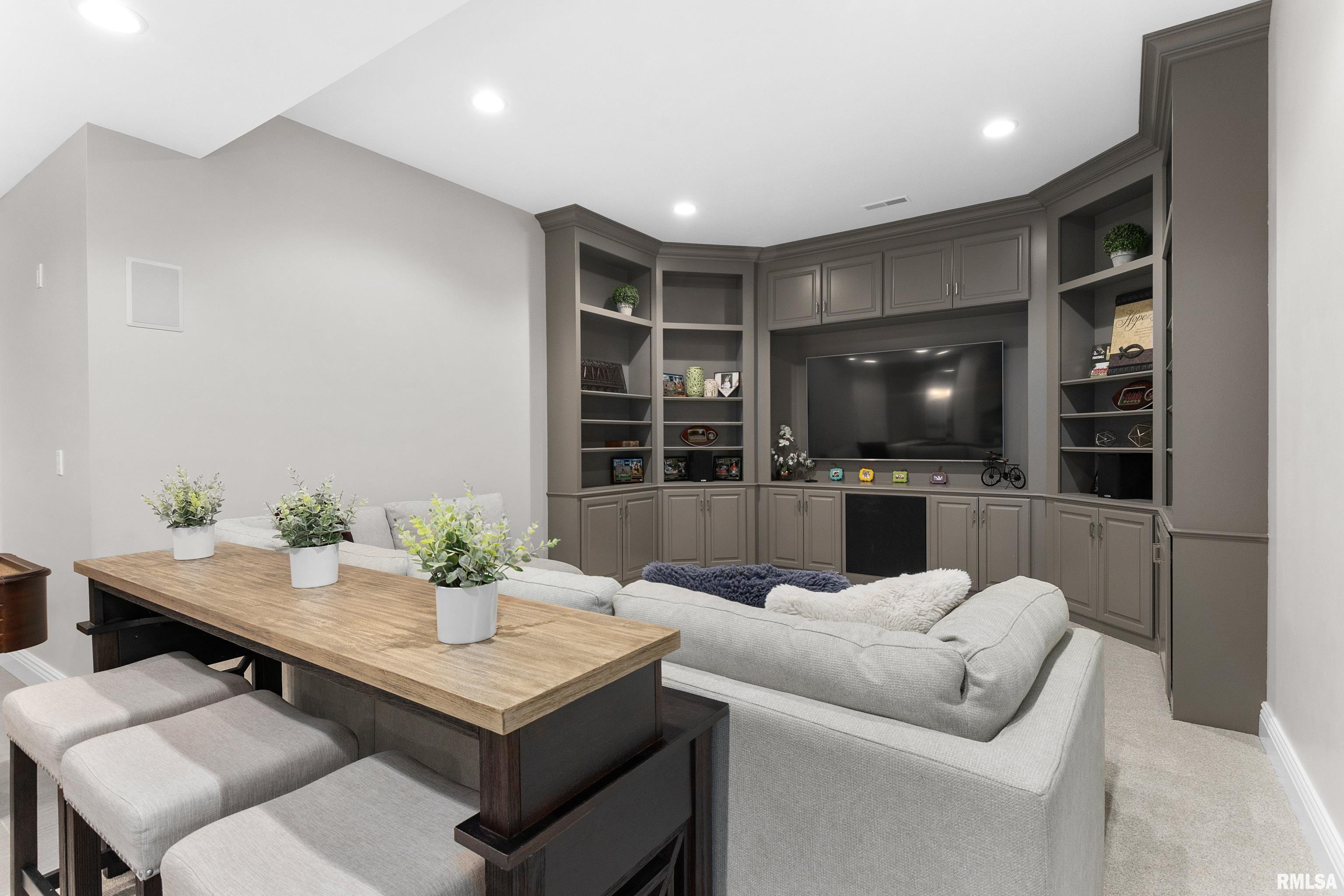 38 Diamond Point Morton, IL 61550 - Photo 74 of 100