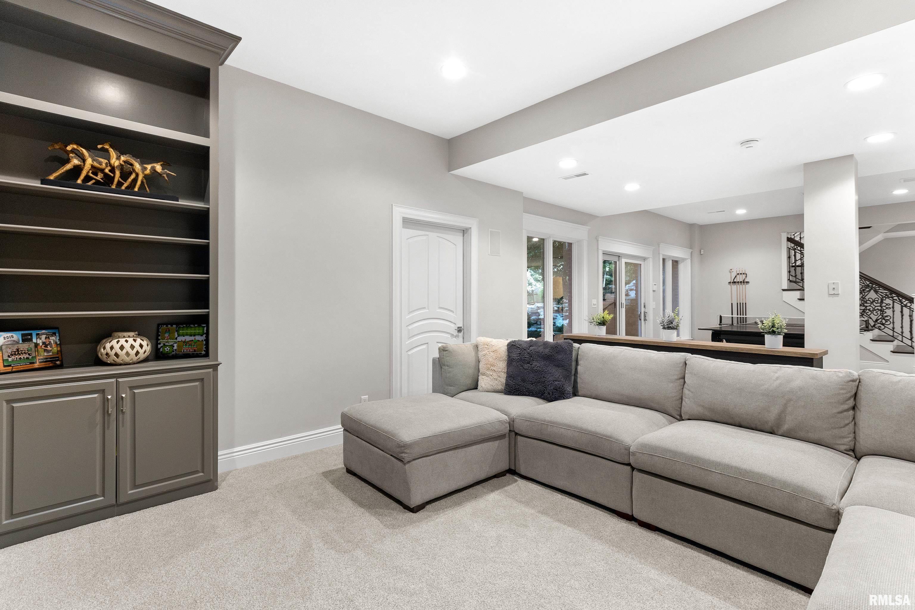 38 Diamond Point Morton, IL 61550 - Photo 76 of 100