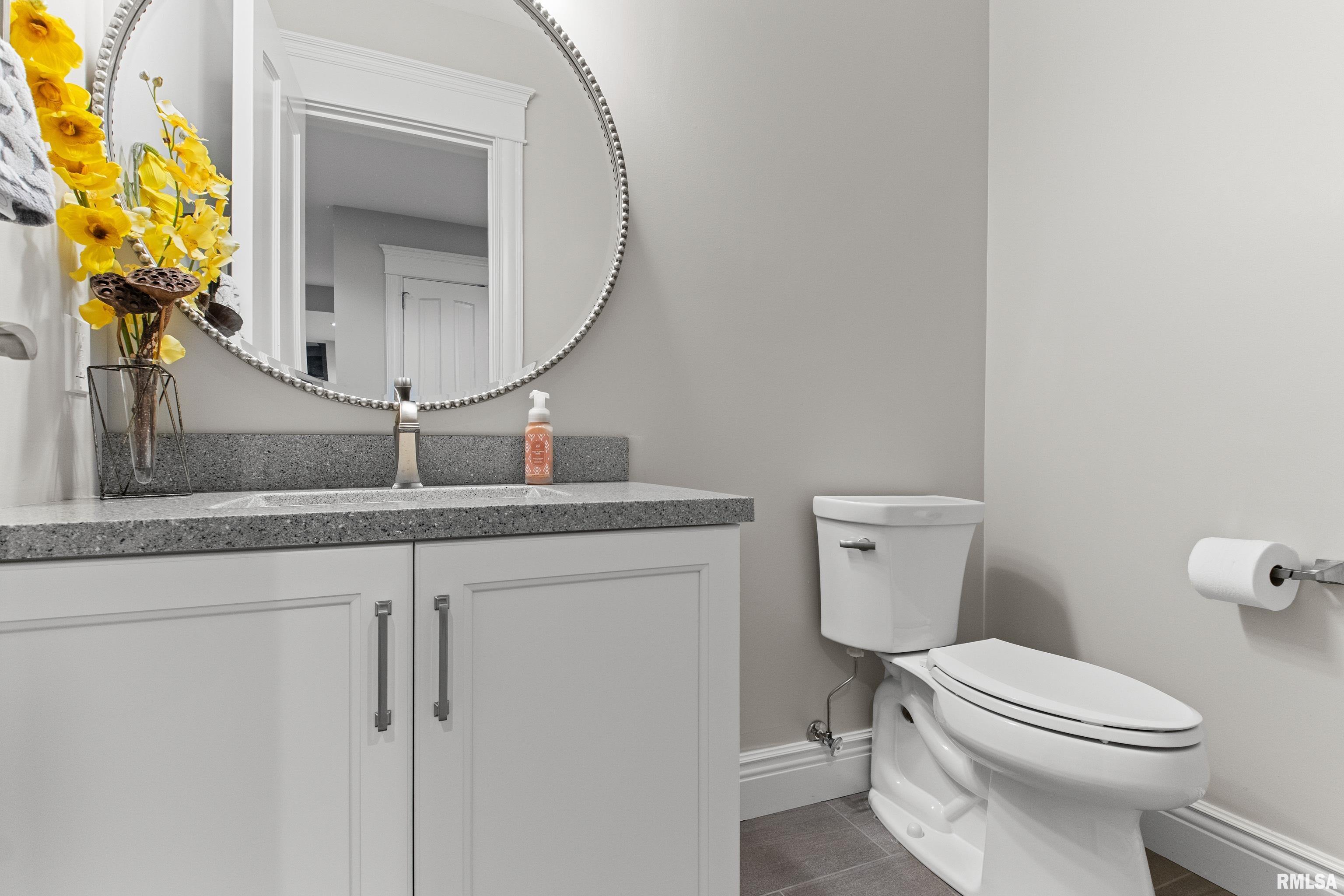 38 Diamond Point Morton, IL 61550 - Photo 77 of 100