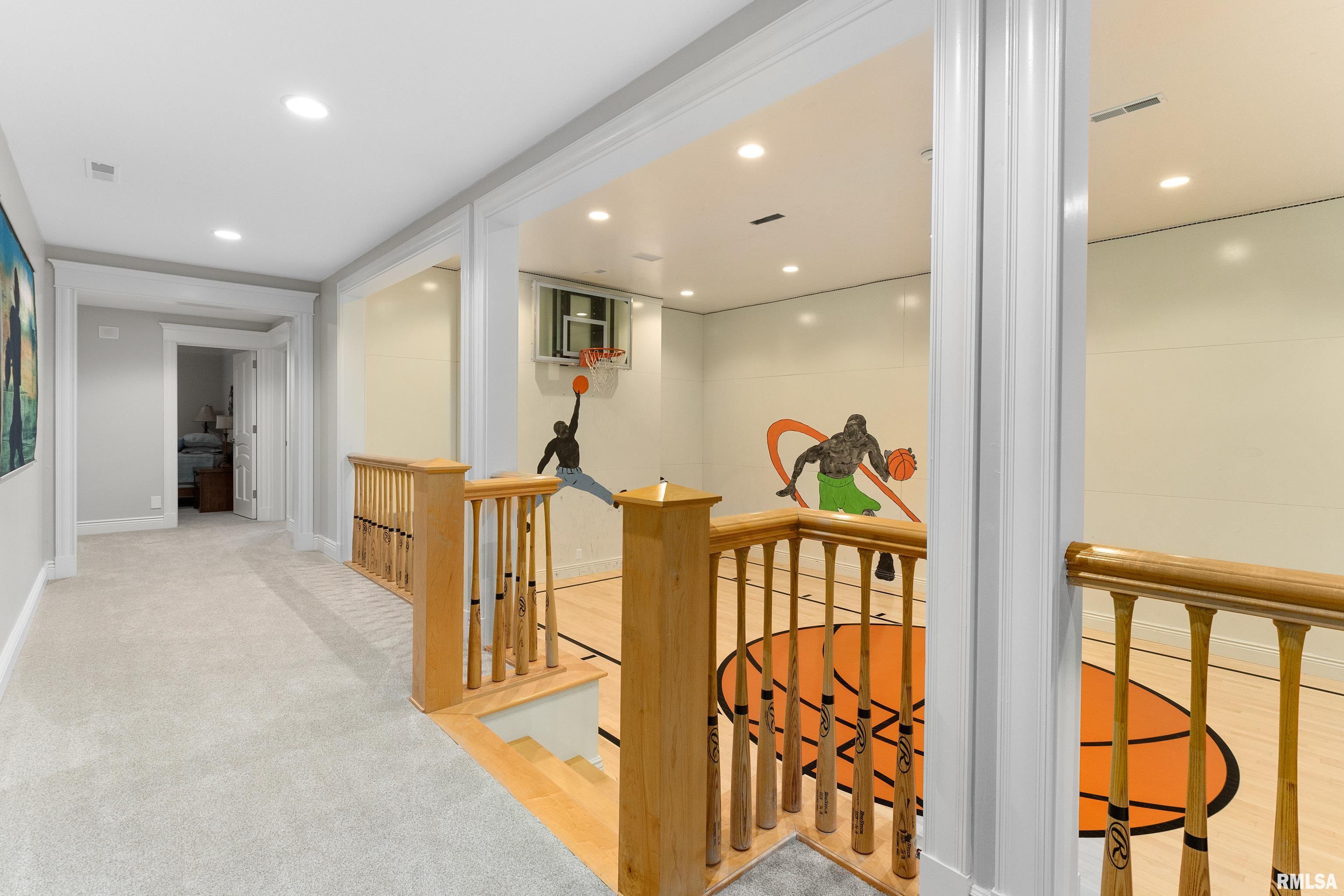 38 Diamond Point Morton, IL 61550 - Photo 78 of 100