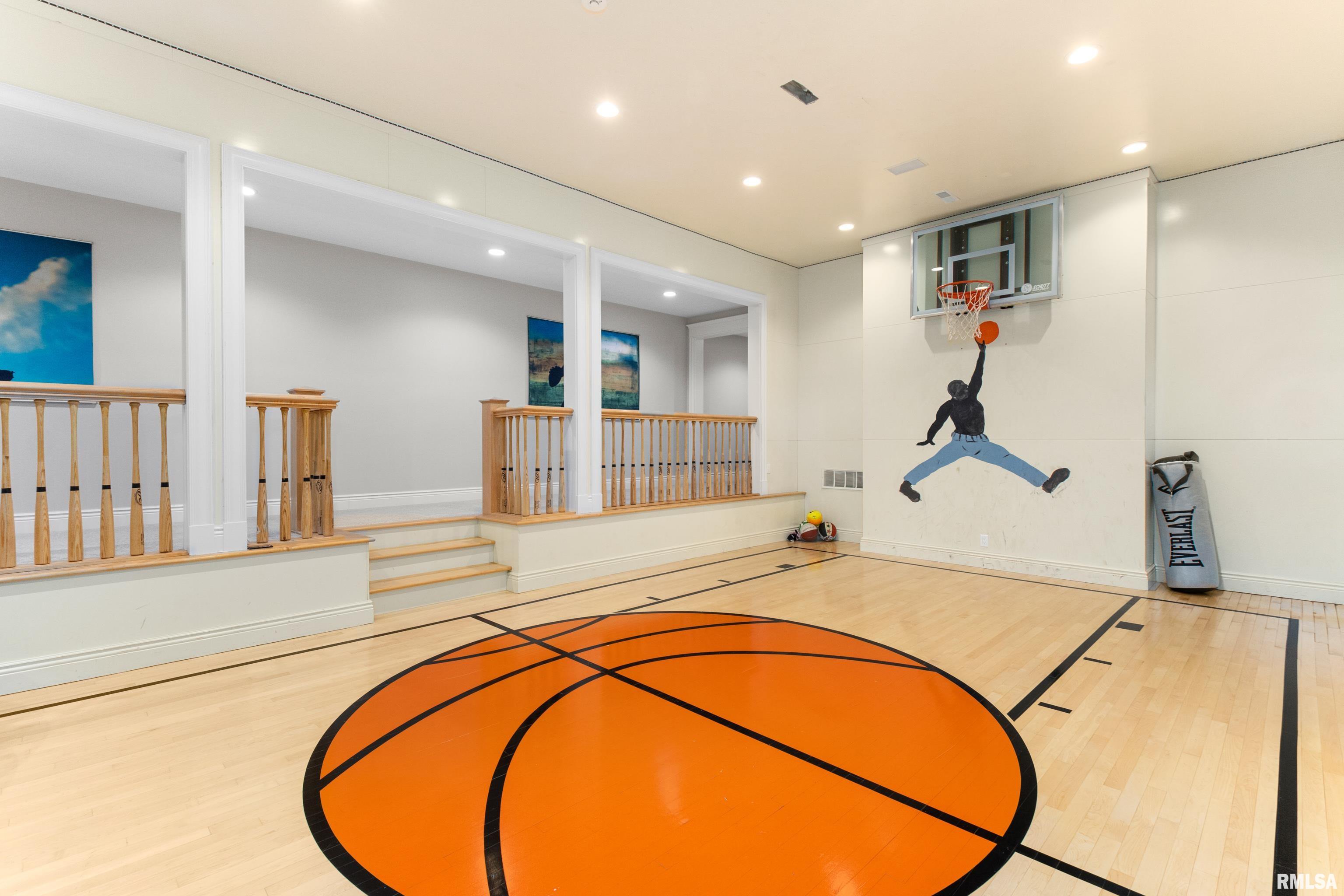 38 Diamond Point Morton, IL 61550 - Photo 79 of 100