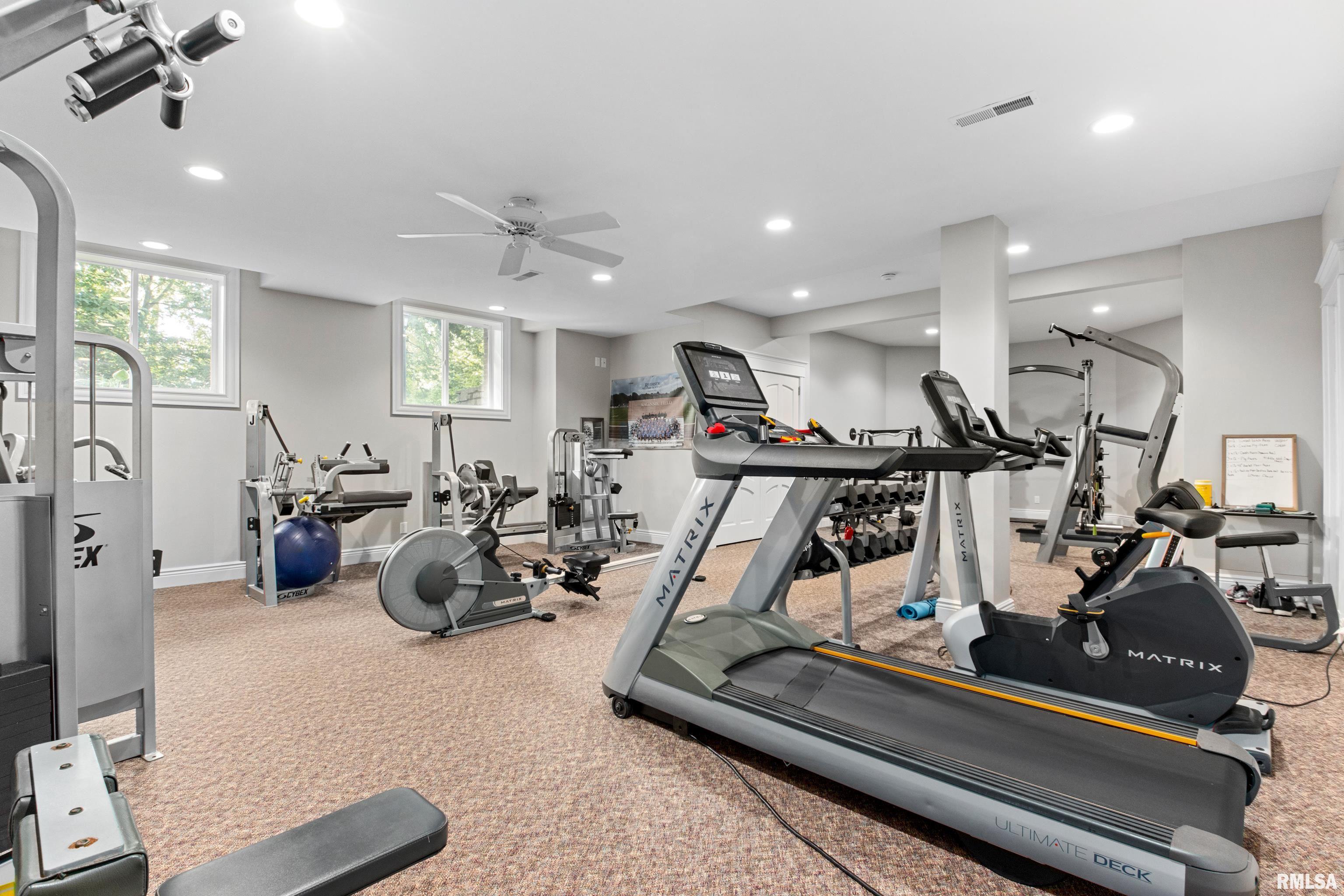 38 Diamond Point Morton, IL 61550 - Photo 80 of 100