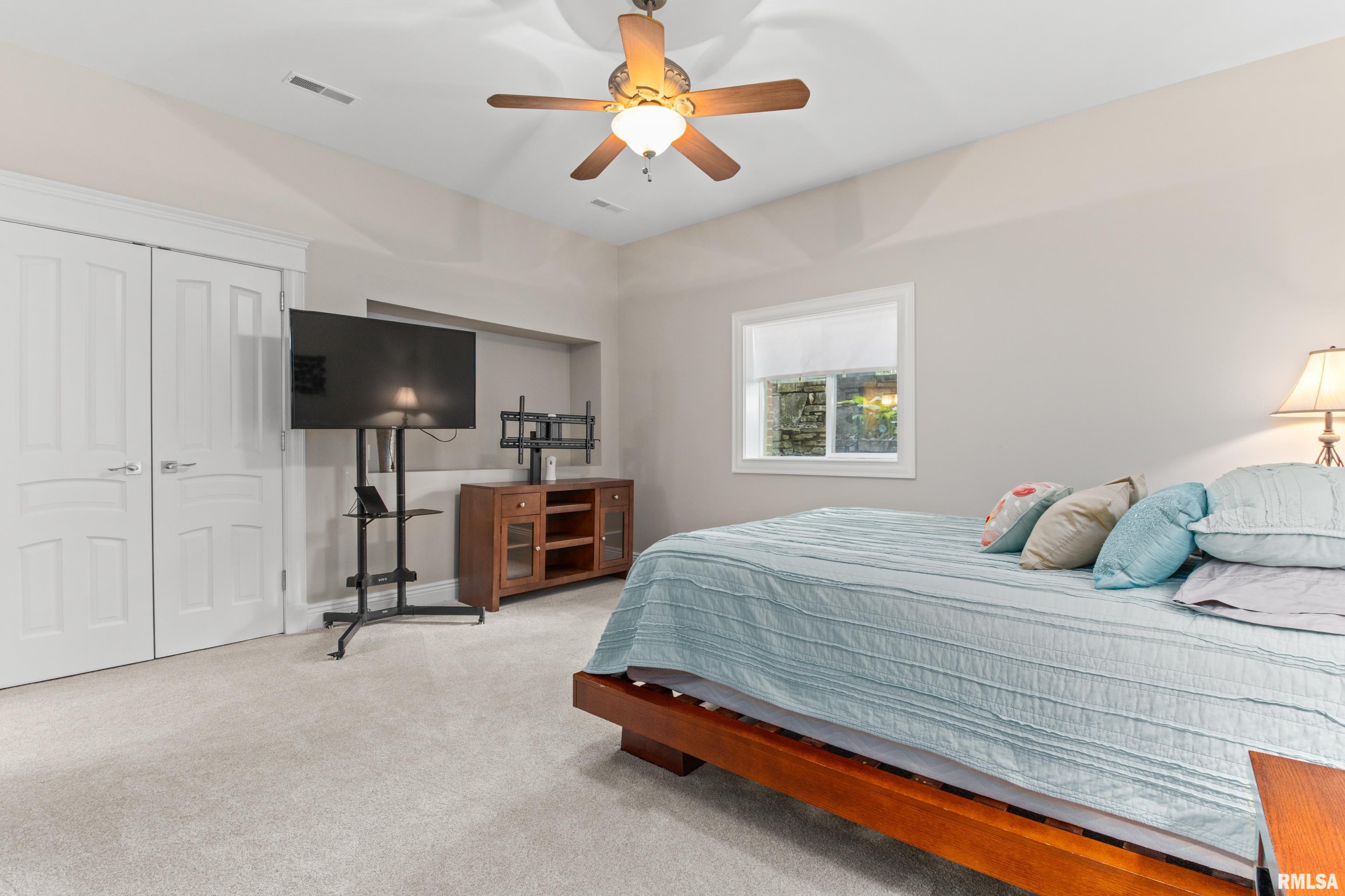 38 Diamond Point Morton, IL 61550 - Photo 81 of 100