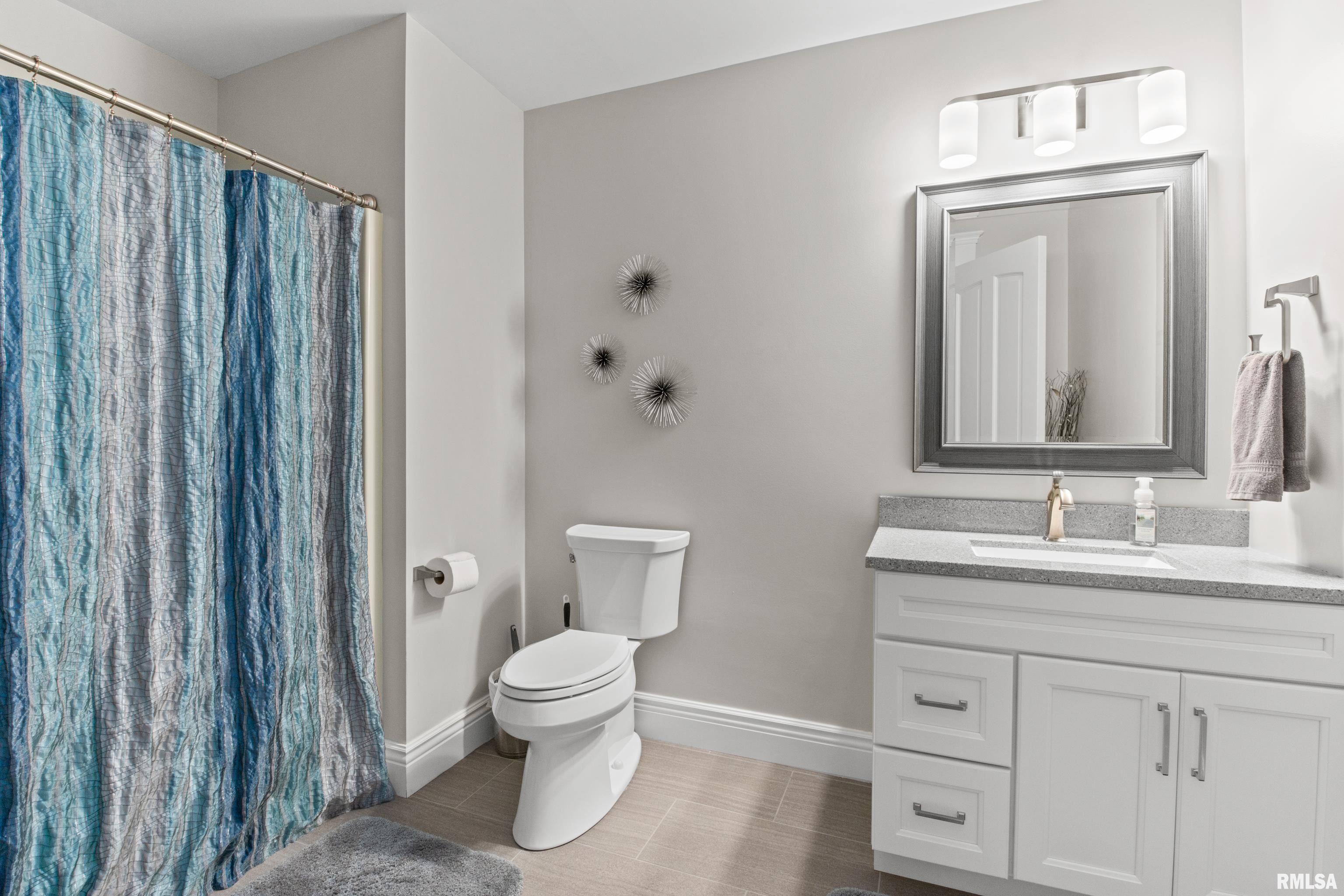 38 Diamond Point Morton, IL 61550 - Photo 82 of 100