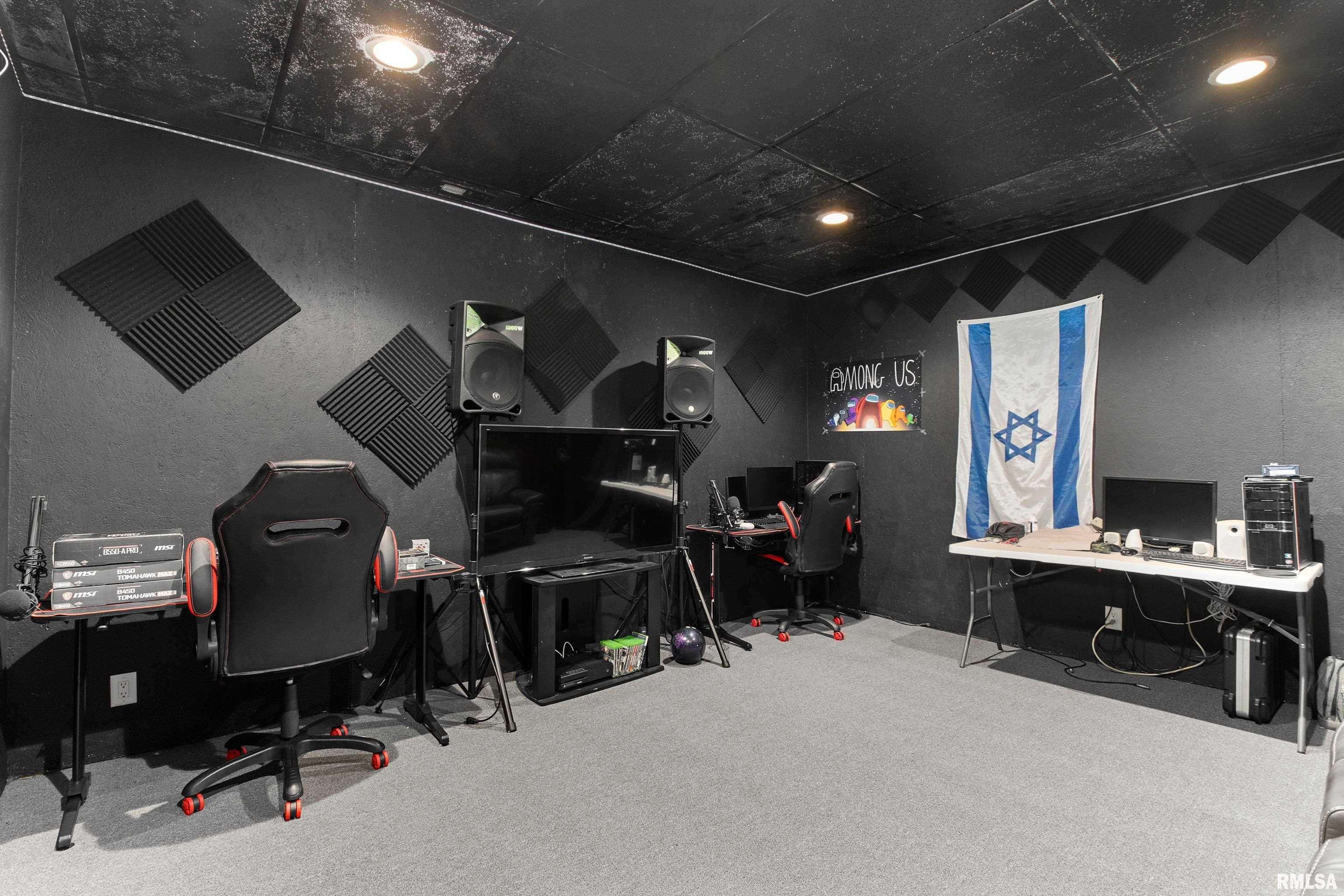 38 Diamond Point Morton, IL 61550 - Photo 83 of 100