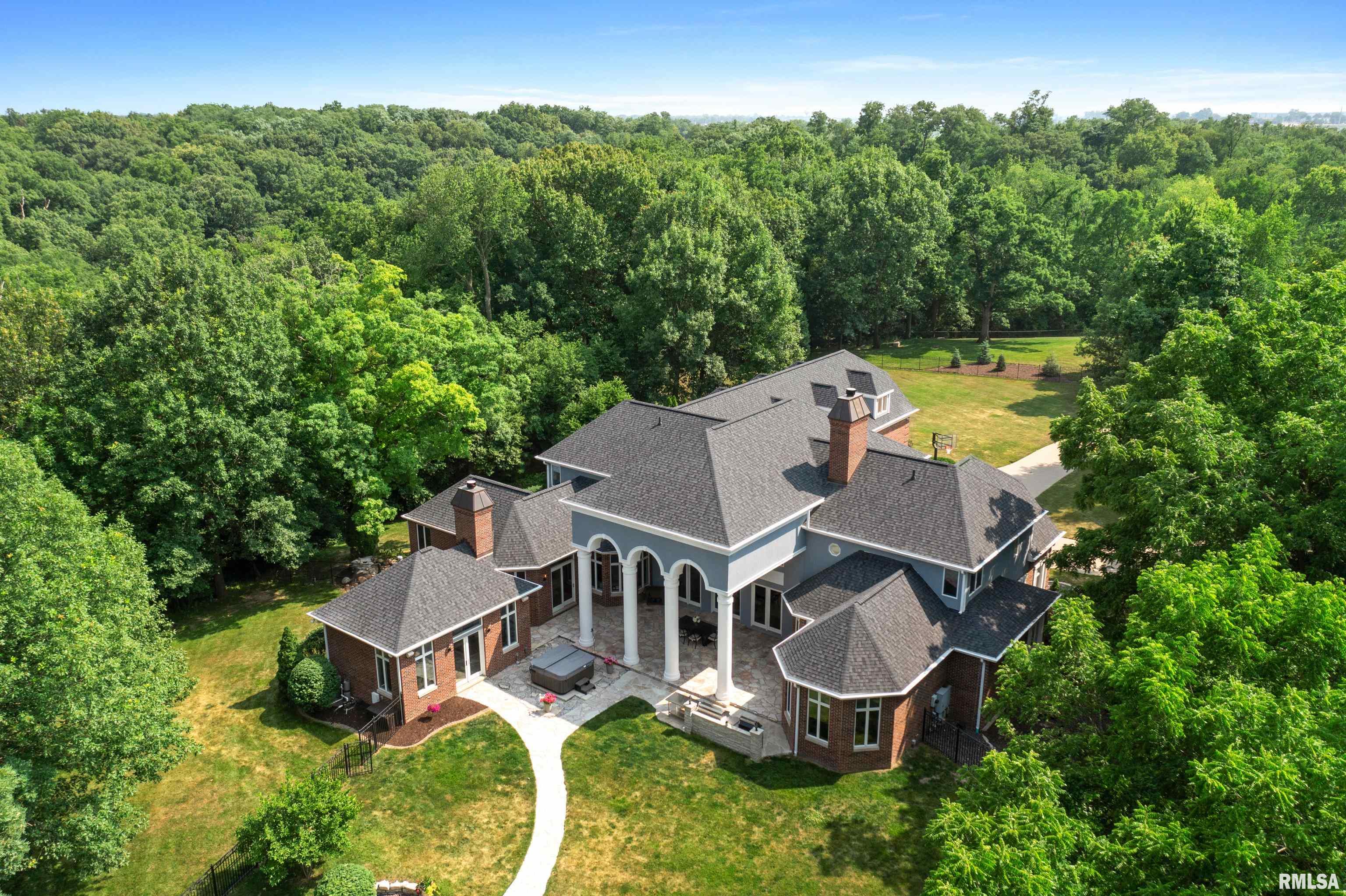 38 Diamond Point Morton, IL 61550 - Photo 84 of 100