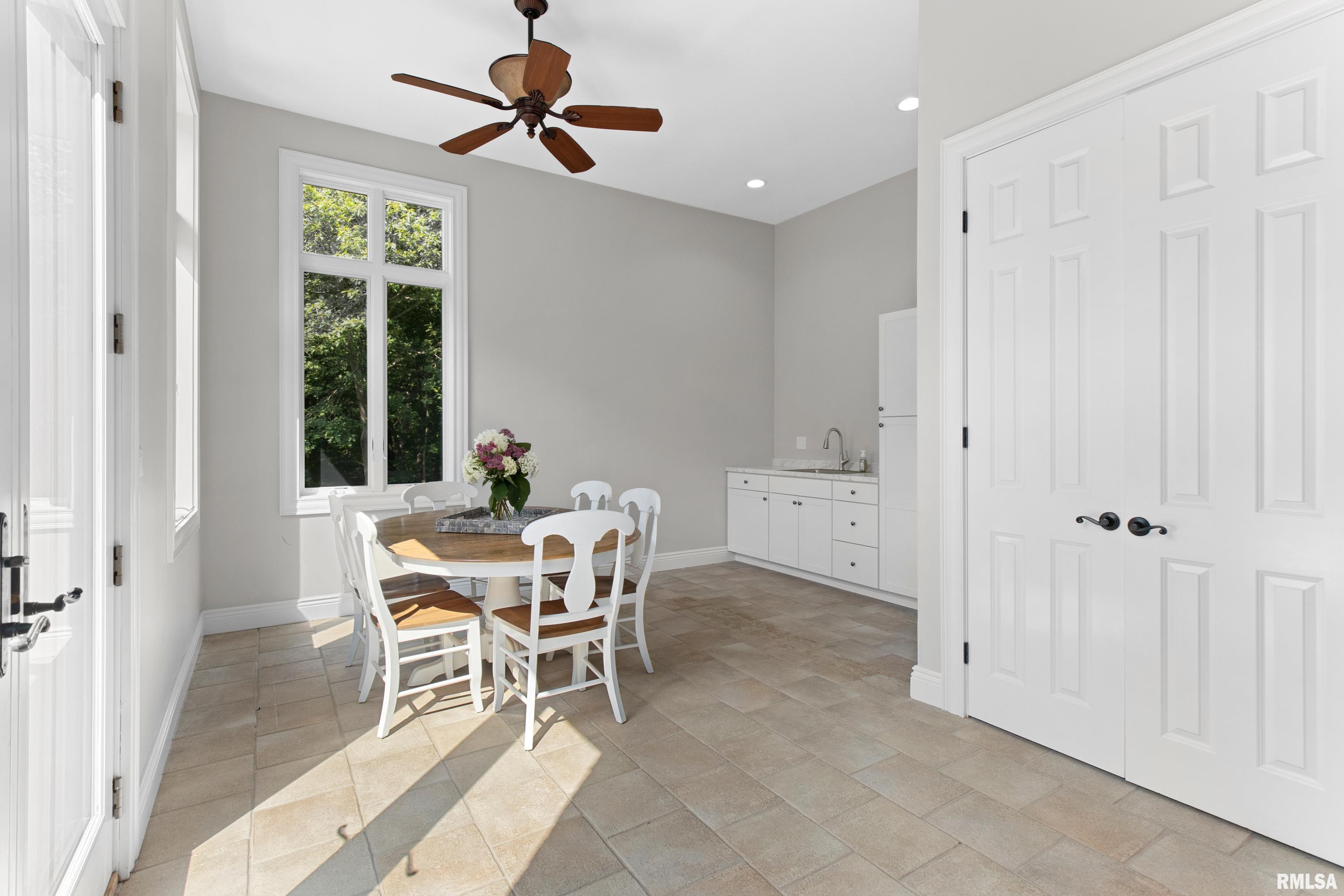 38 Diamond Point Morton, IL 61550 - Photo 85 of 100