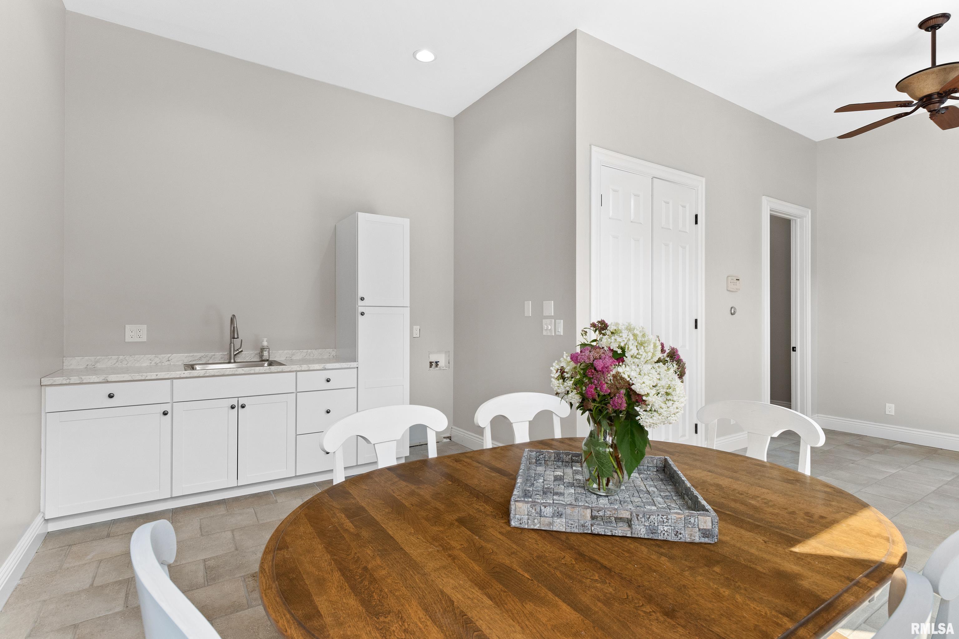 38 Diamond Point Morton, IL 61550 - Photo 86 of 100