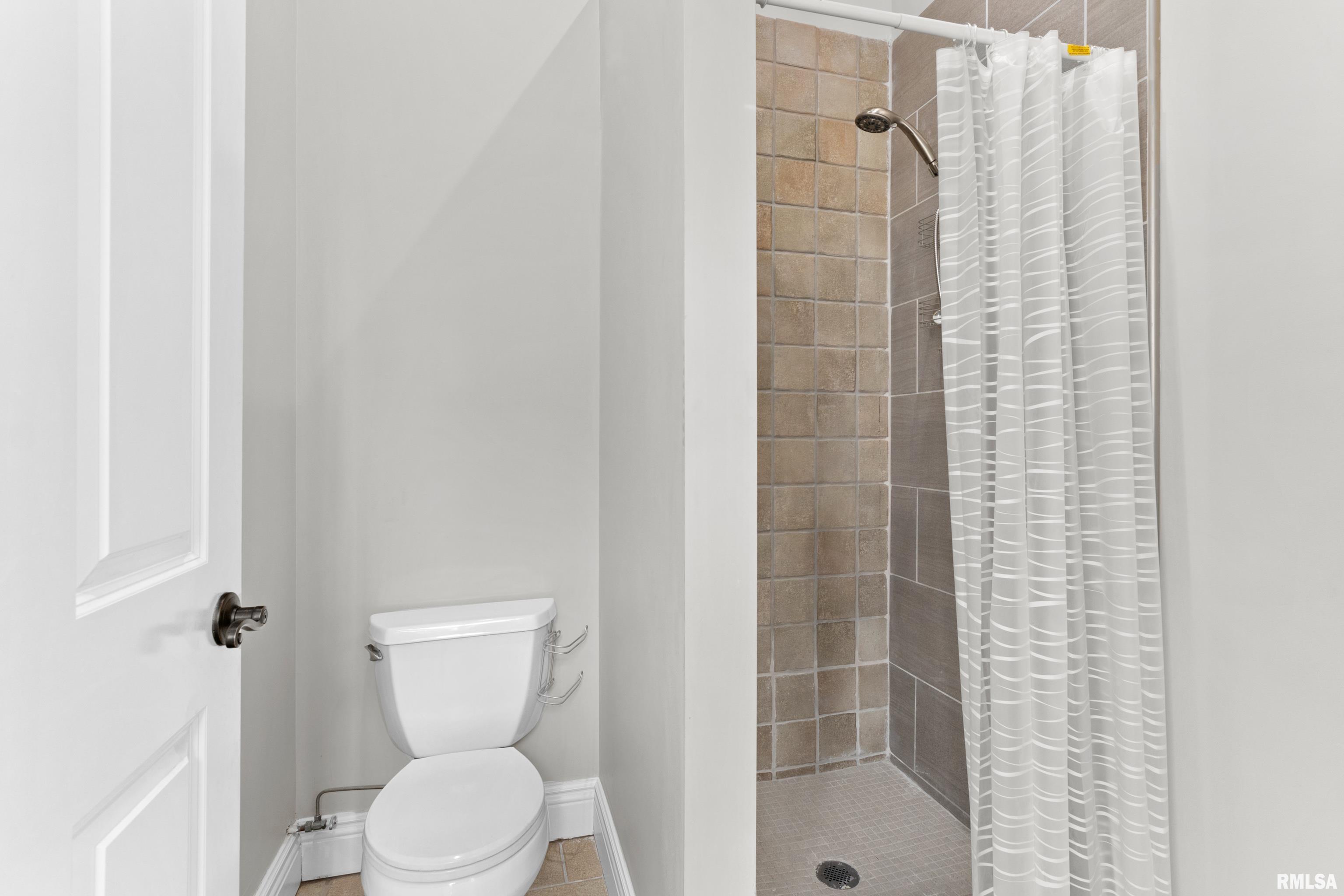 38 Diamond Point Morton, IL 61550 - Photo 87 of 100