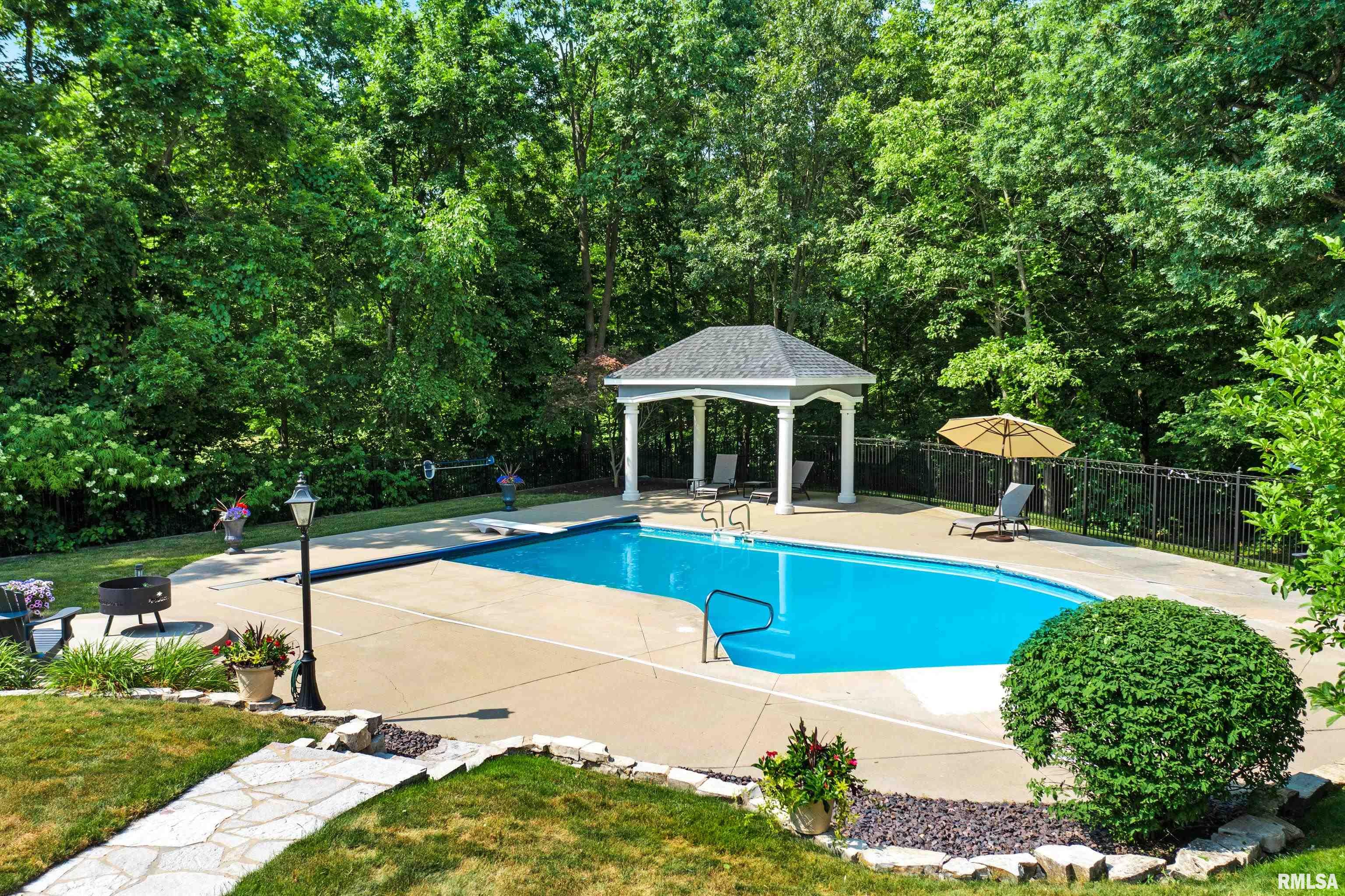 38 Diamond Point Morton, IL 61550 - Photo 88 of 100