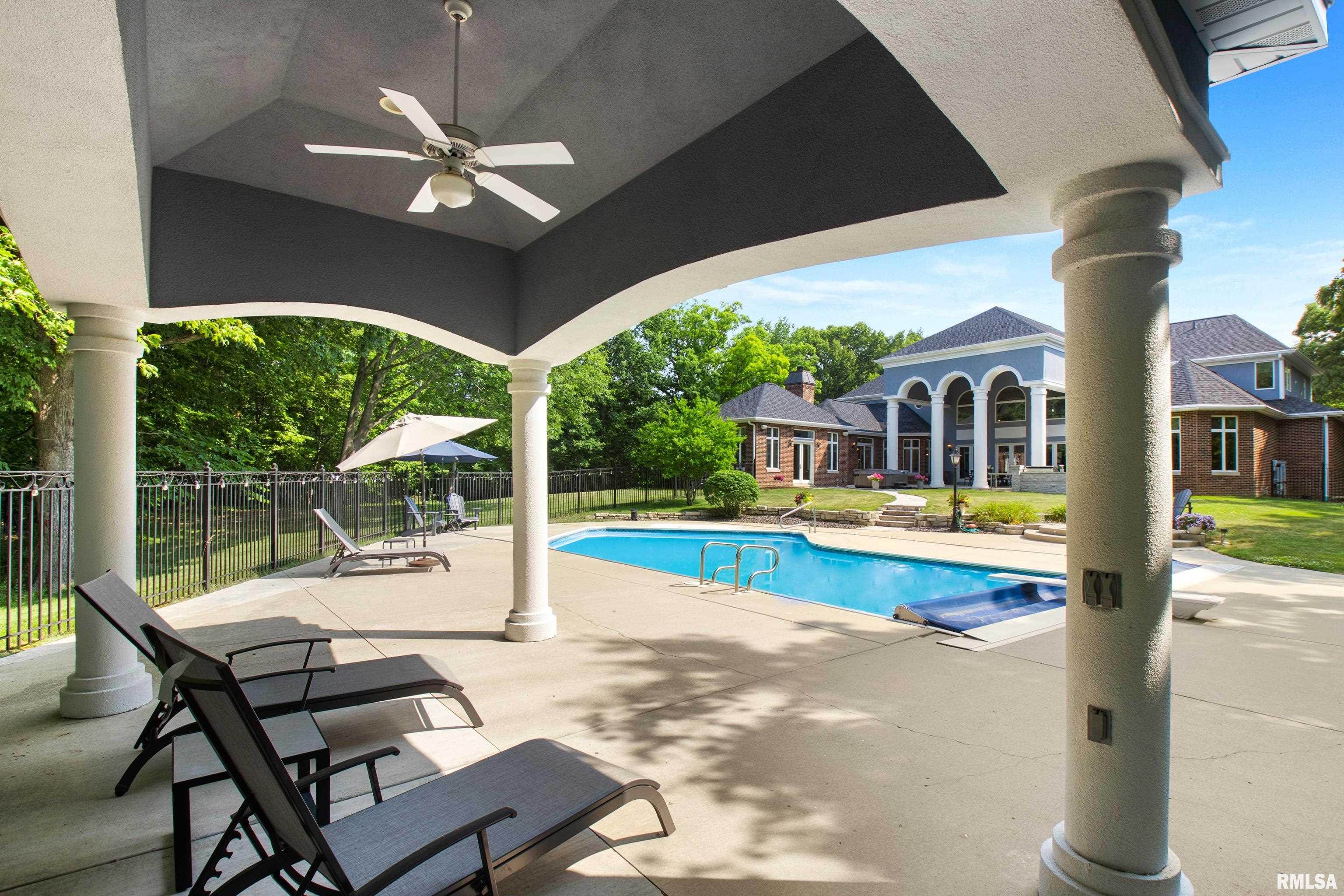 38 Diamond Point Morton, IL 61550 - Photo 89 of 100