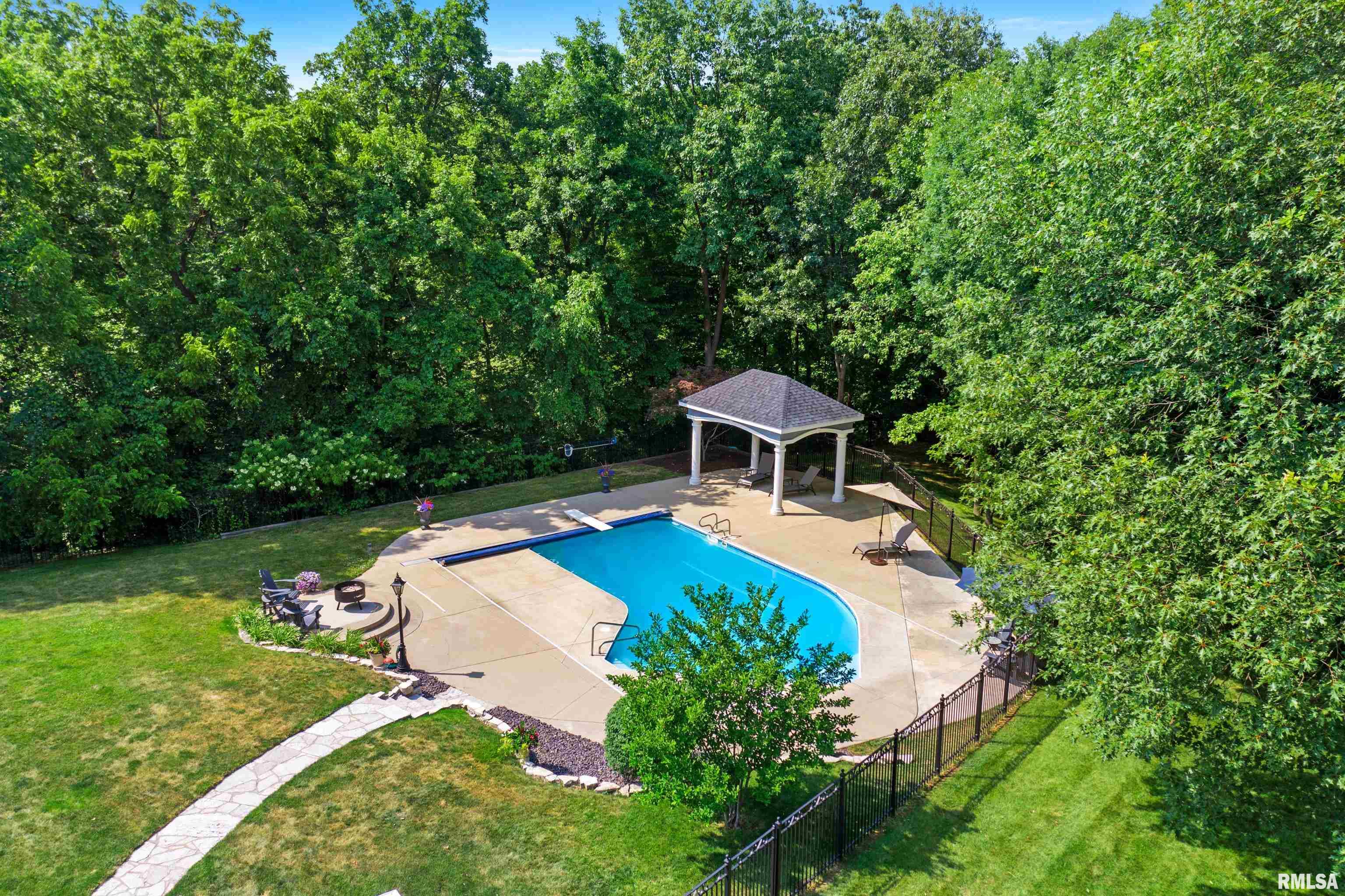 38 Diamond Point Morton, IL 61550 - Photo 90 of 100