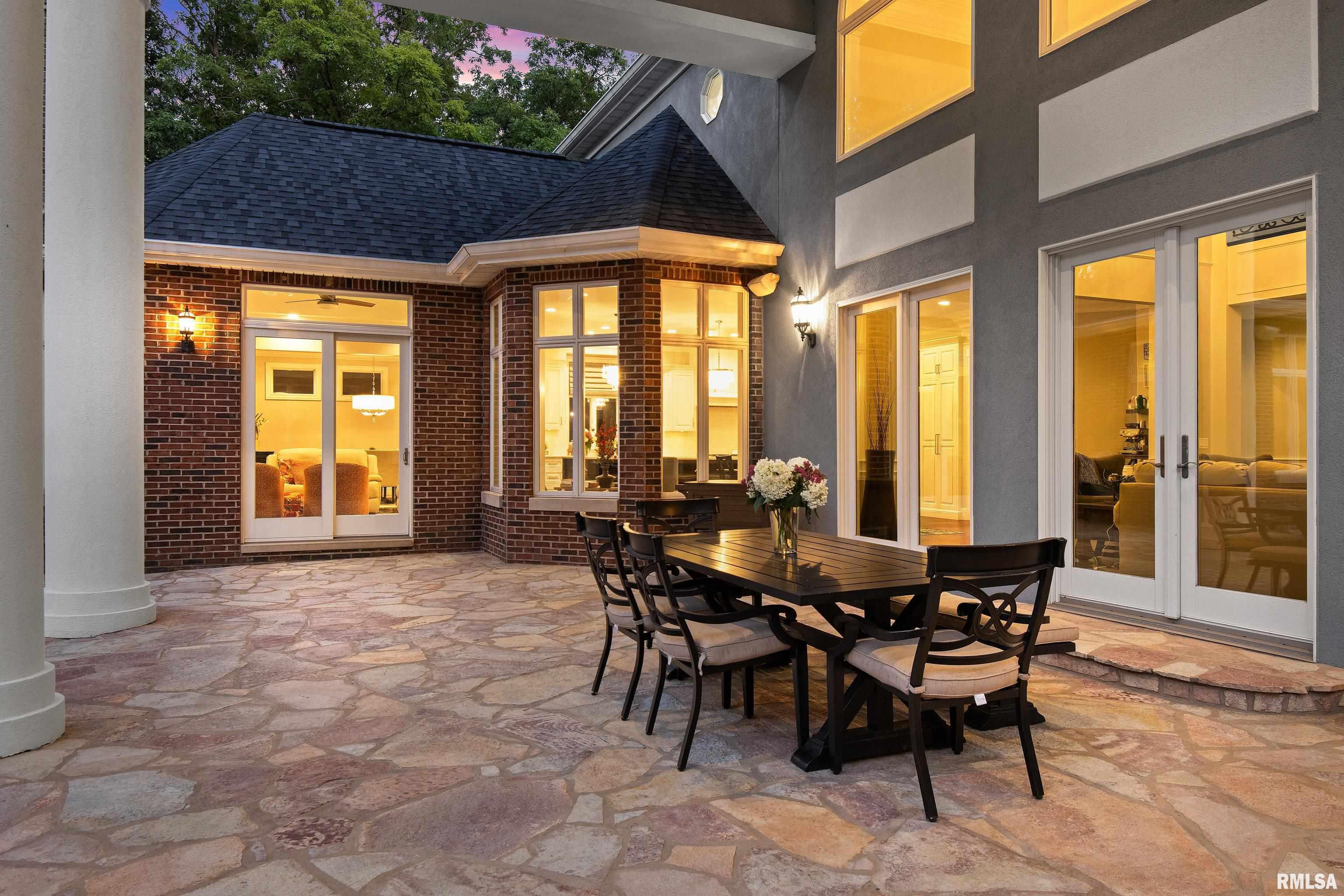 38 Diamond Point Morton, IL 61550 - Photo 9 of 100