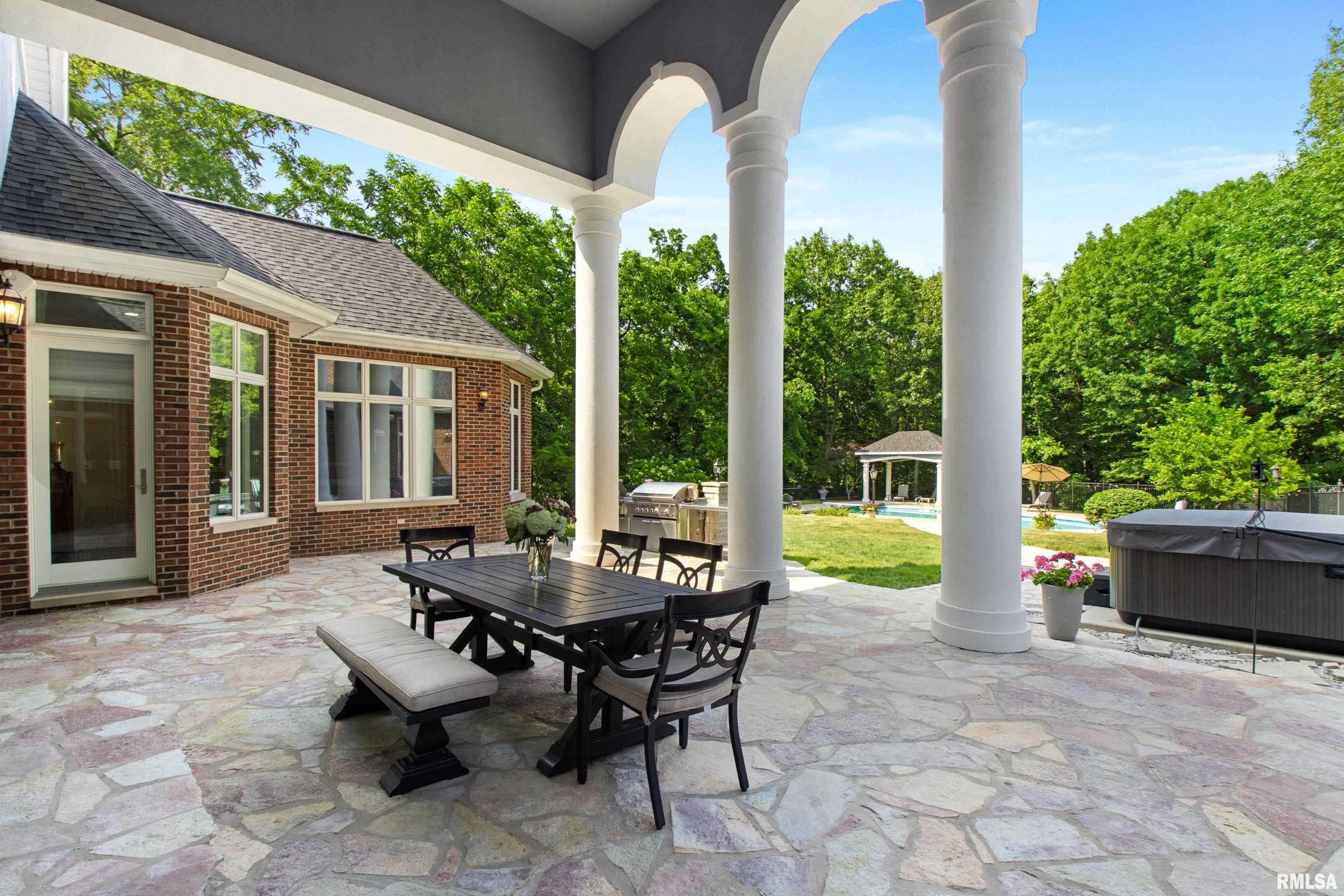 38 Diamond Point Morton, IL 61550 - Photo 92 of 100