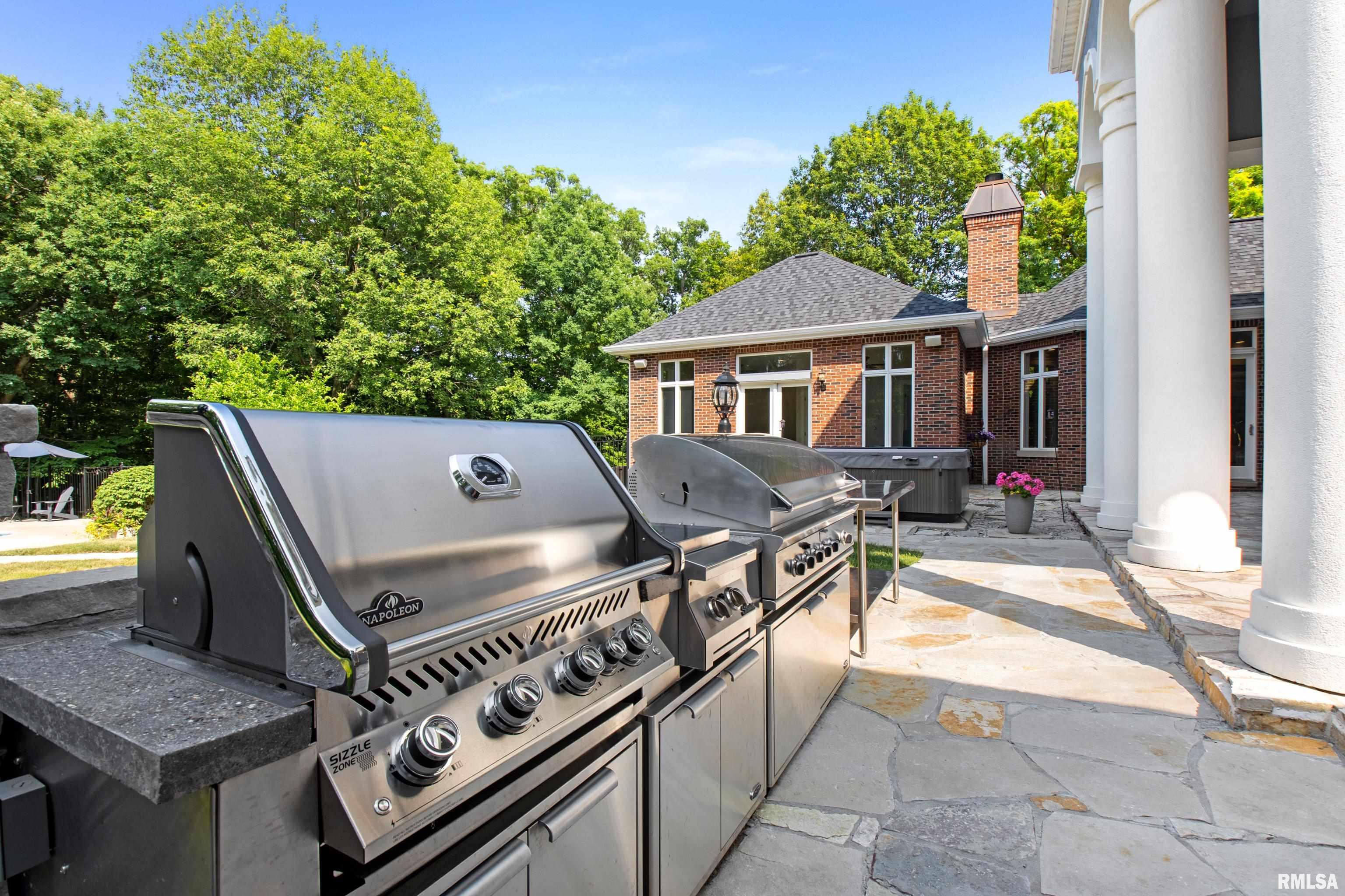 38 Diamond Point Morton, IL 61550 - Photo 93 of 100