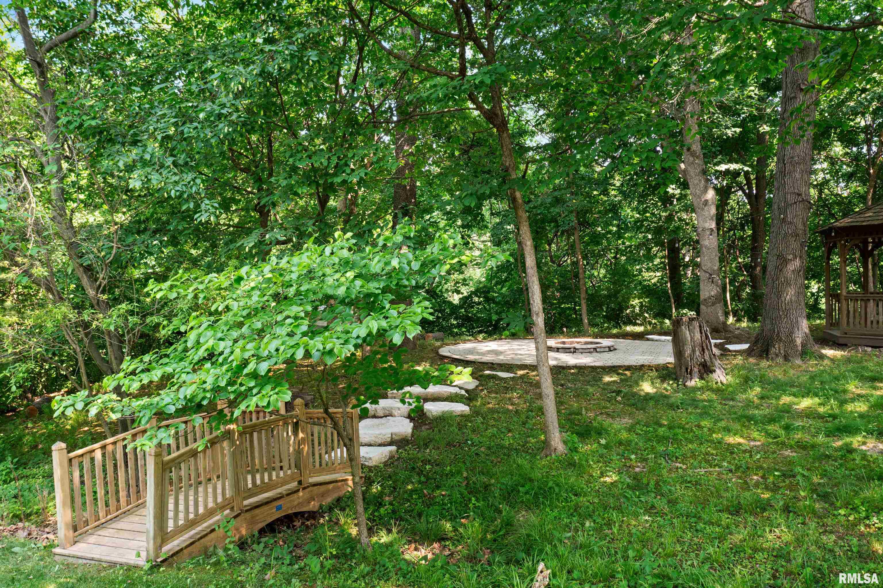 38 Diamond Point Morton, IL 61550 - Photo 94 of 100