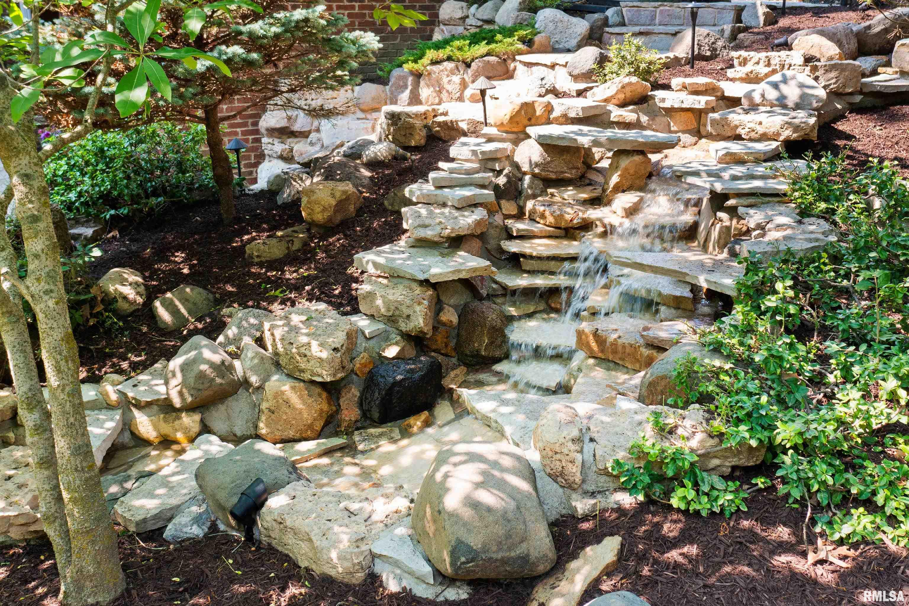 38 Diamond Point Morton, IL 61550 - Photo 95 of 100