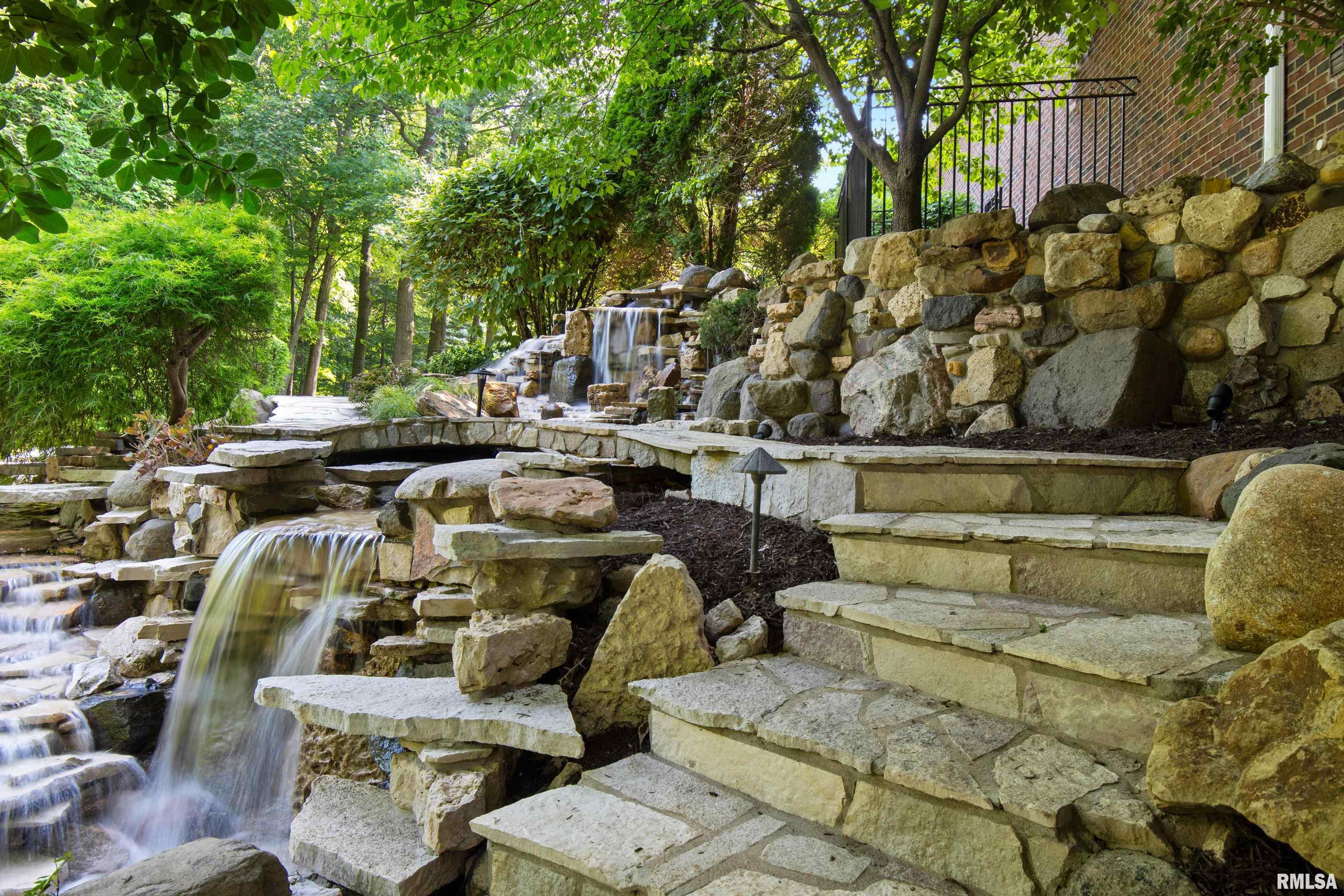 38 Diamond Point Morton, IL 61550 - Photo 96 of 100