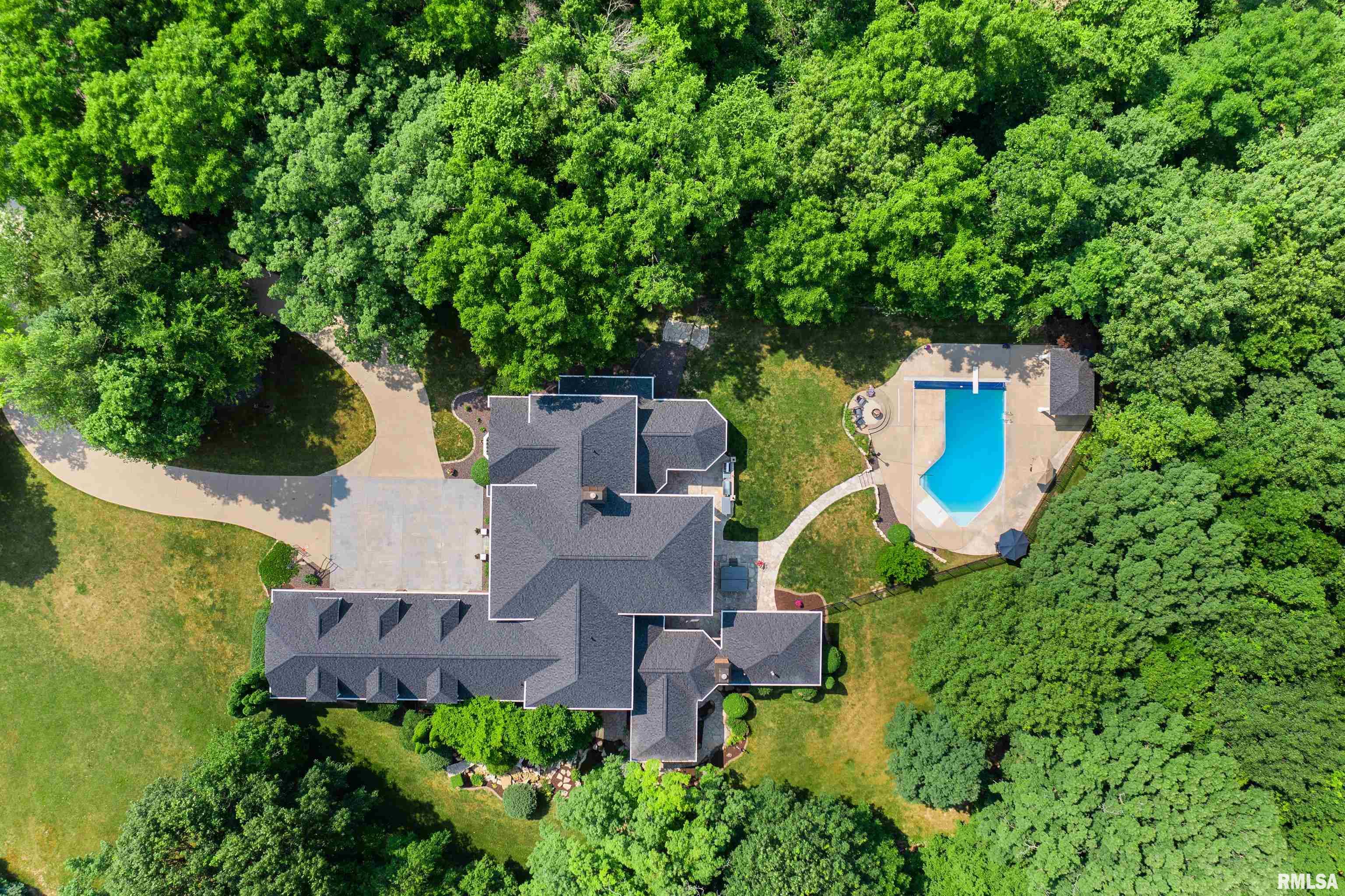 38 Diamond Point Morton, IL 61550 - Photo 97 of 100